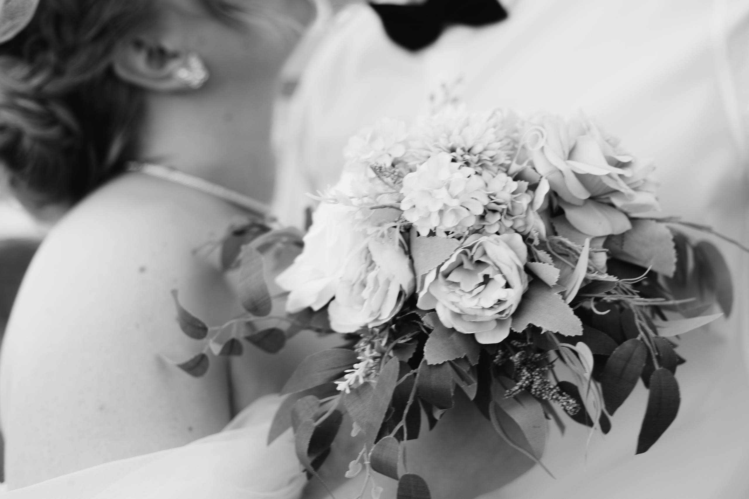 Свадьба в Новопокровской. Свадебный и семейный фотограф в Краснодарском крае Мария Данилкина