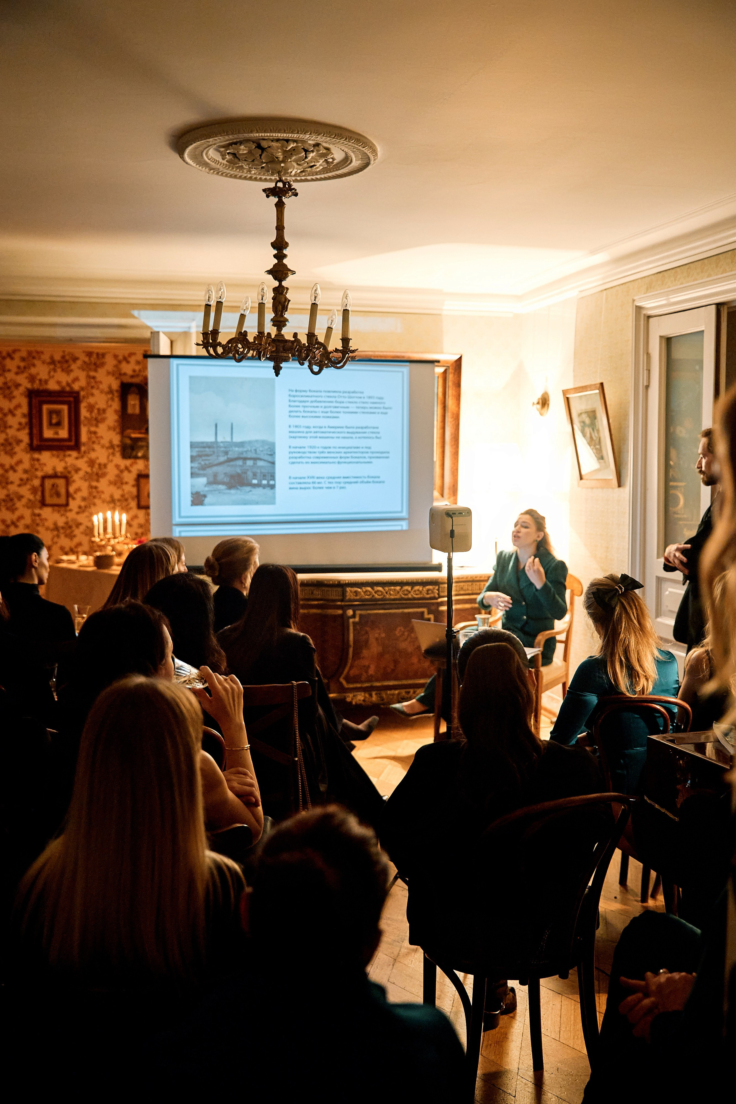 K.mezentseva и dom.vishnevski. Свадебный фотограф Андрей Кочкин в Москве