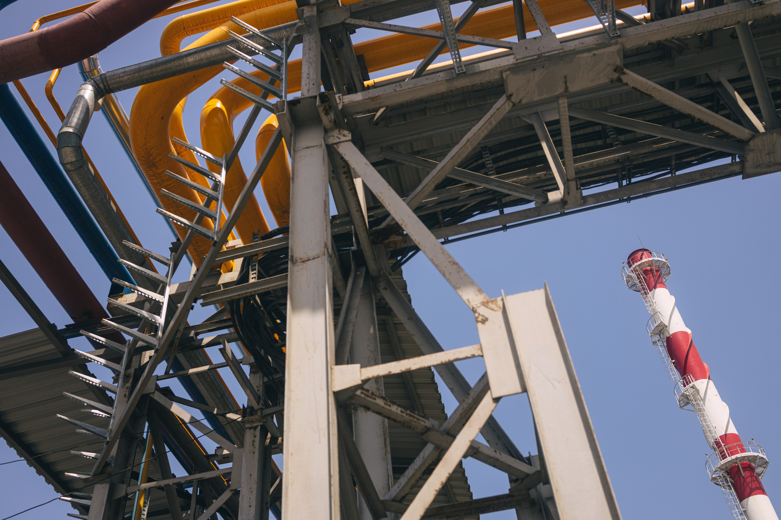 16.05.20 АЭМЗ VIBES. Руслан Плахтеев