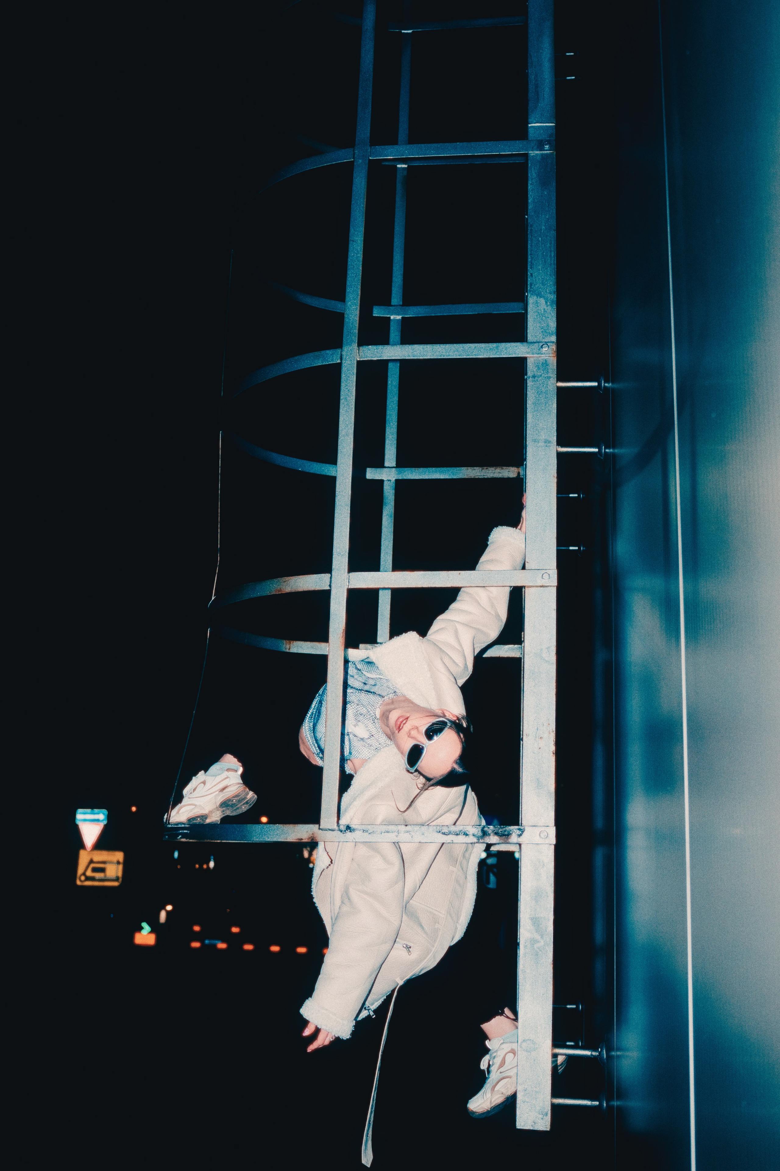 Индивидуальная съемка. Фотограф Калининград, студийный фотограф, репортаж