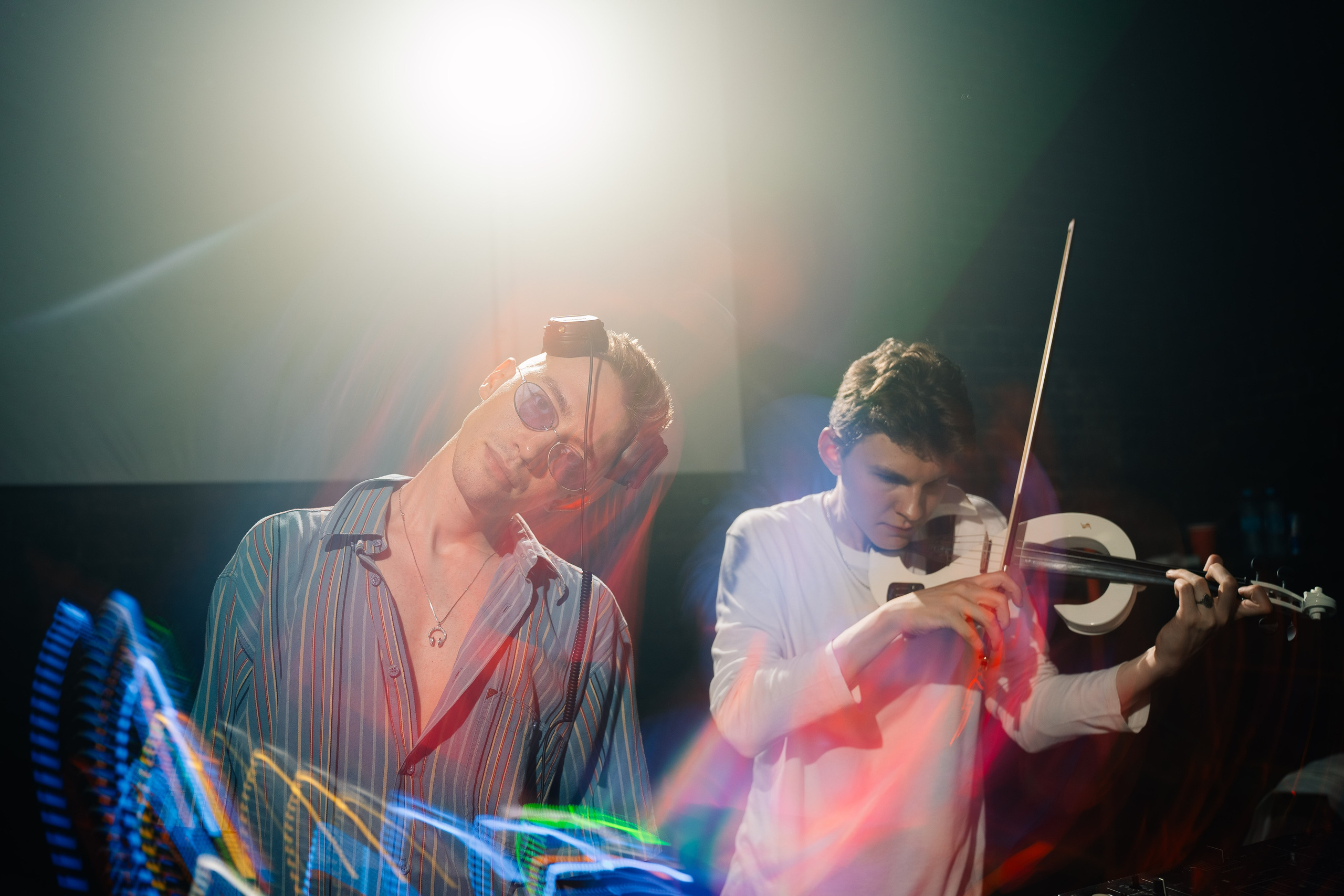 Репортаж. Фотограф Калининград, студийный фотограф, репортаж