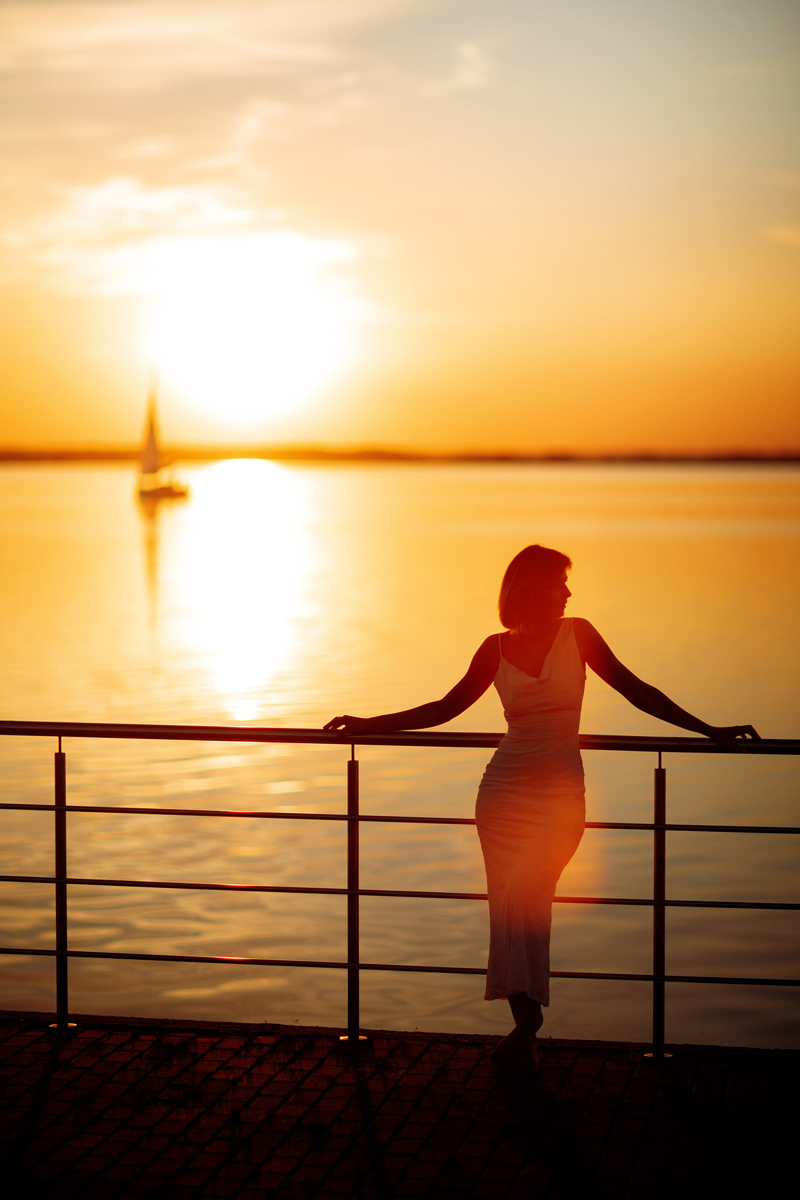 Контакты. Фотограф Минск — Светлана Жук