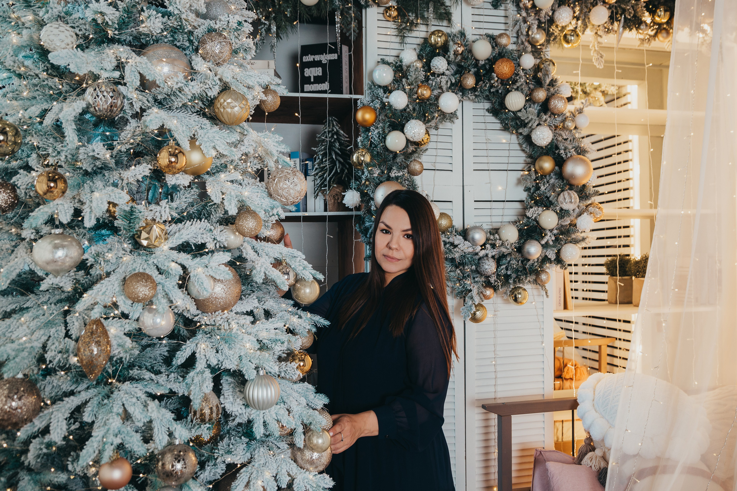 🖤. Екатерина Королева. Фотограф. Хабаровск