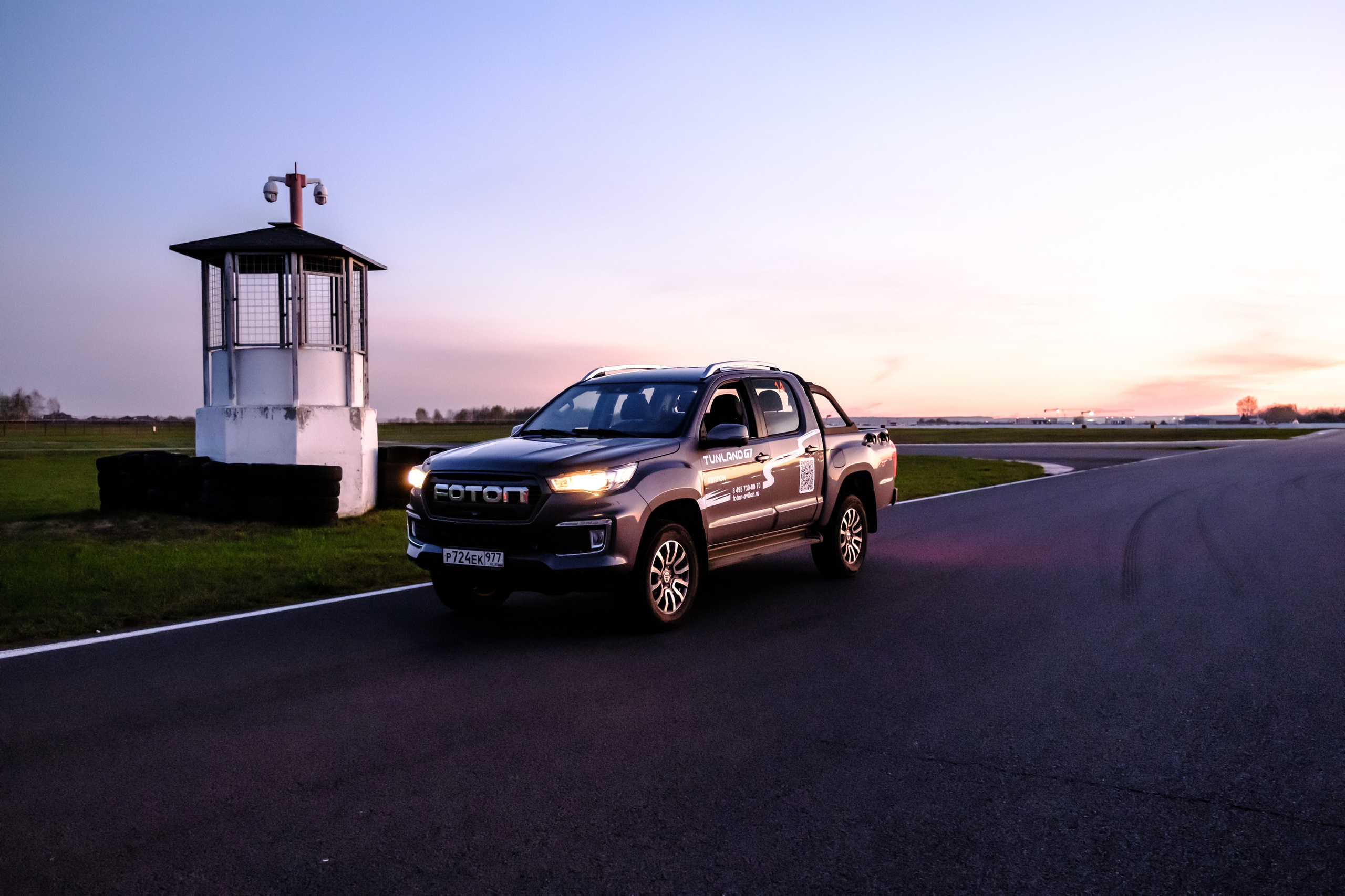 Съемка для бренда. Автоспортивный бренд фотограф в Москве — Виктория Логинова