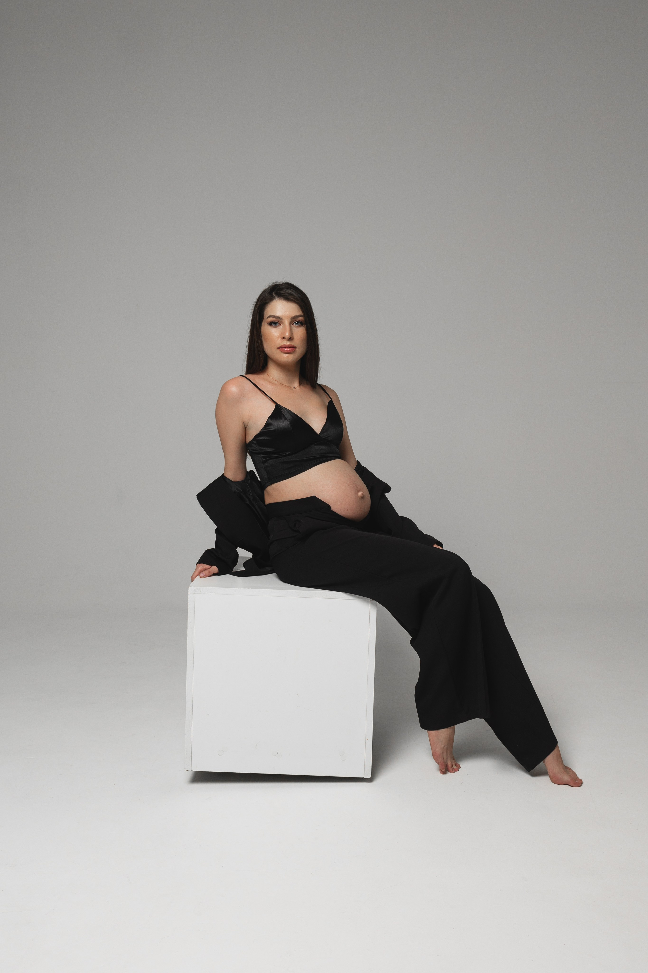 Индивидуальная фотосессия