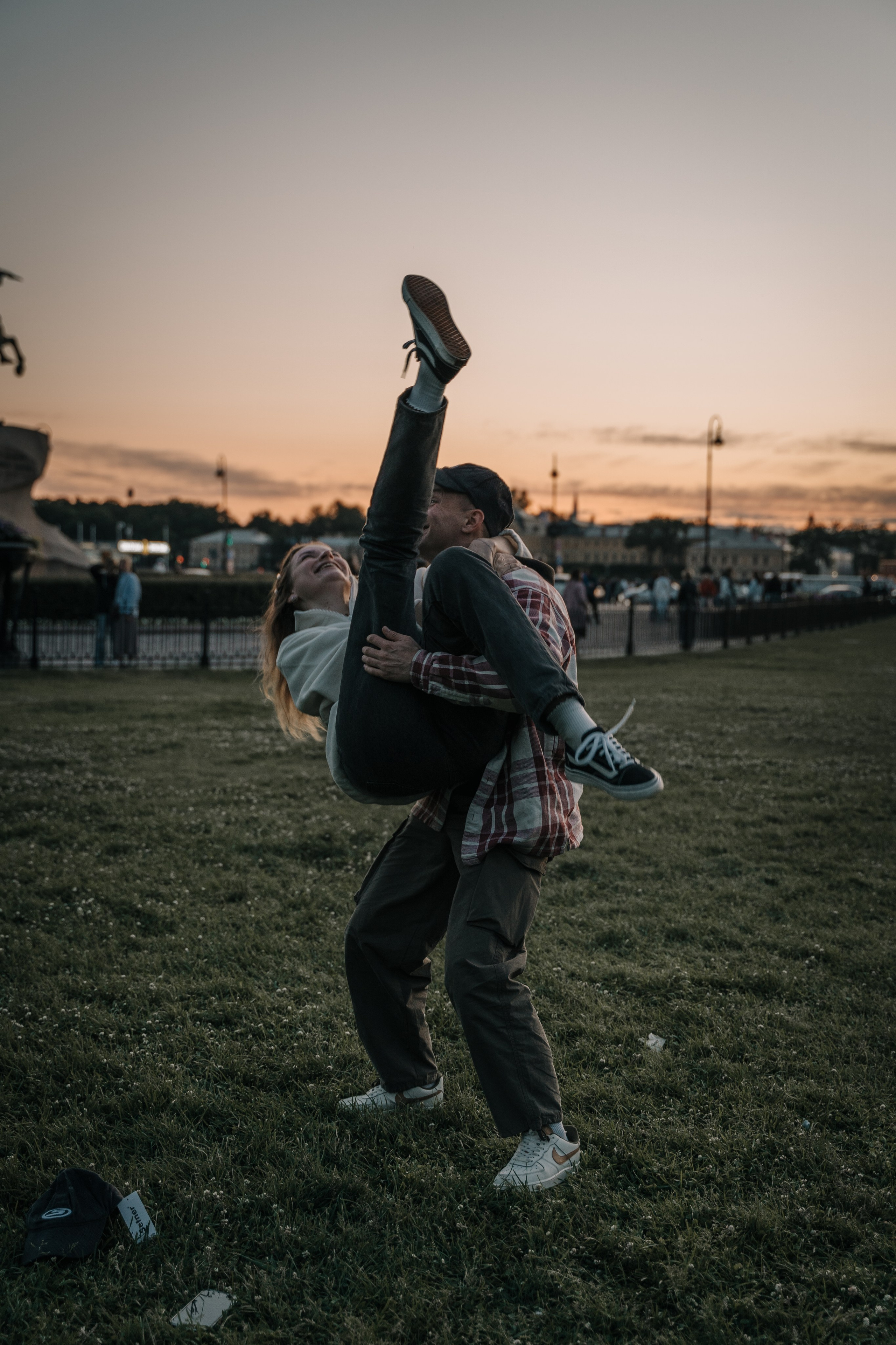 SUDAKOVY. MILATE — выпускные альбомы, фотосессии и видео в Москве