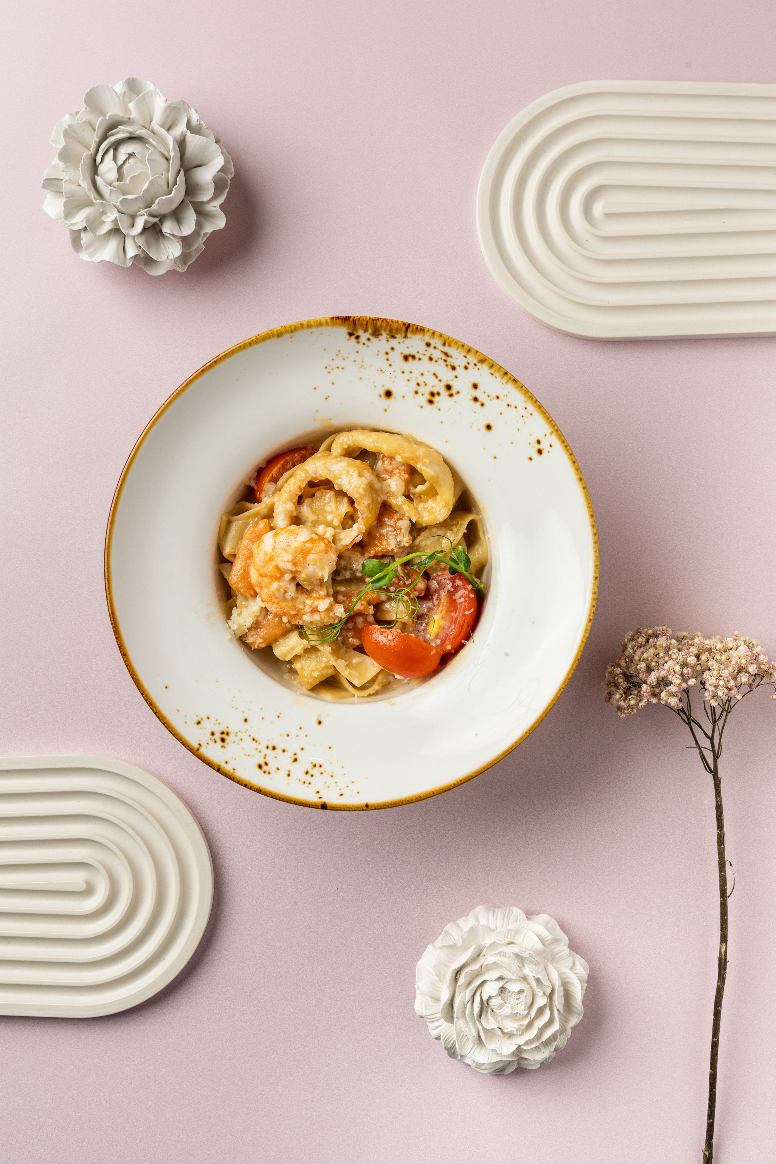 Food photo. Свадебный фотограф в Абакане. Food фотограф. Фотоссесии