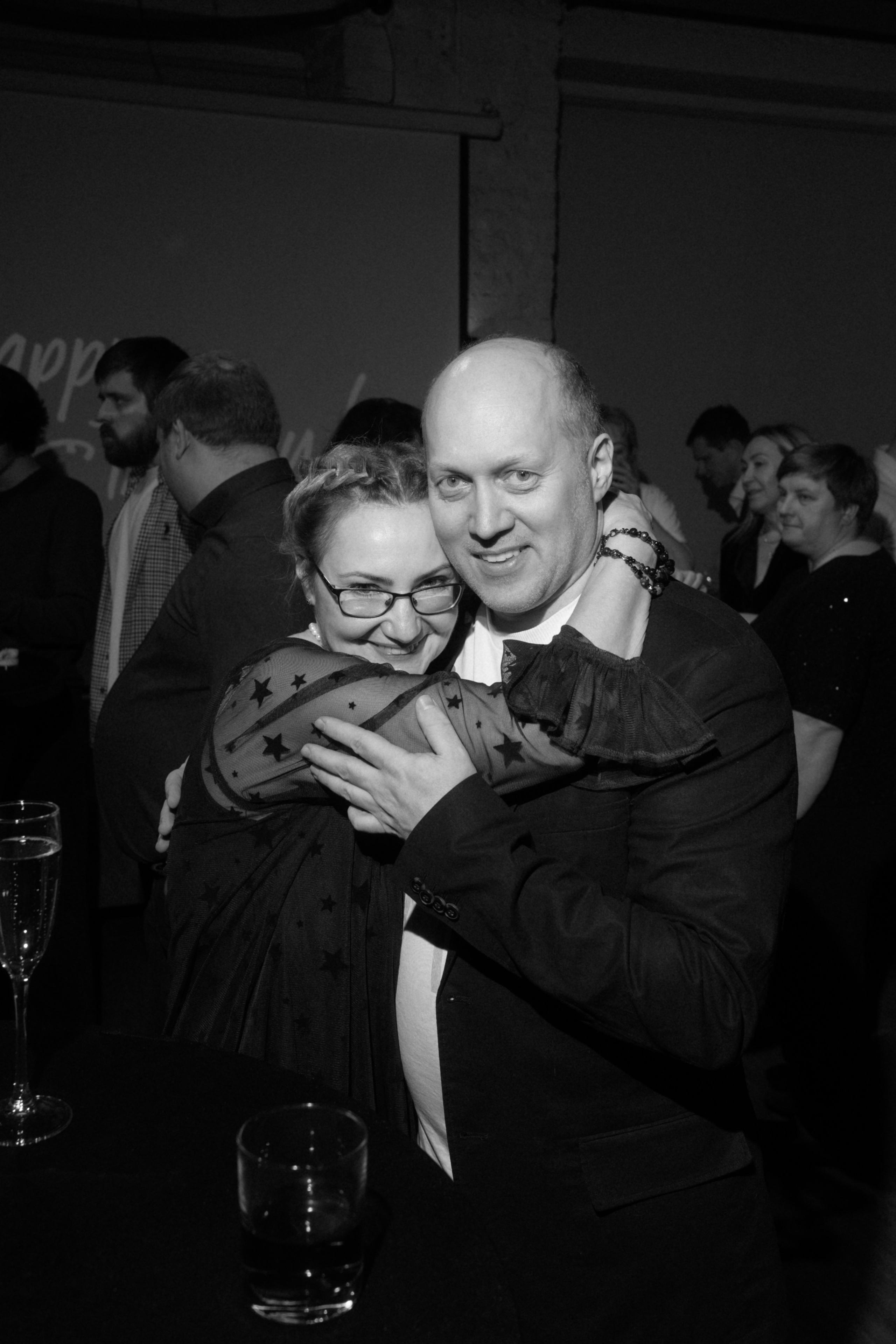 Любовь все победит. Фотограф и видеограф Мария Банщикова, Солнечногорск, Москва