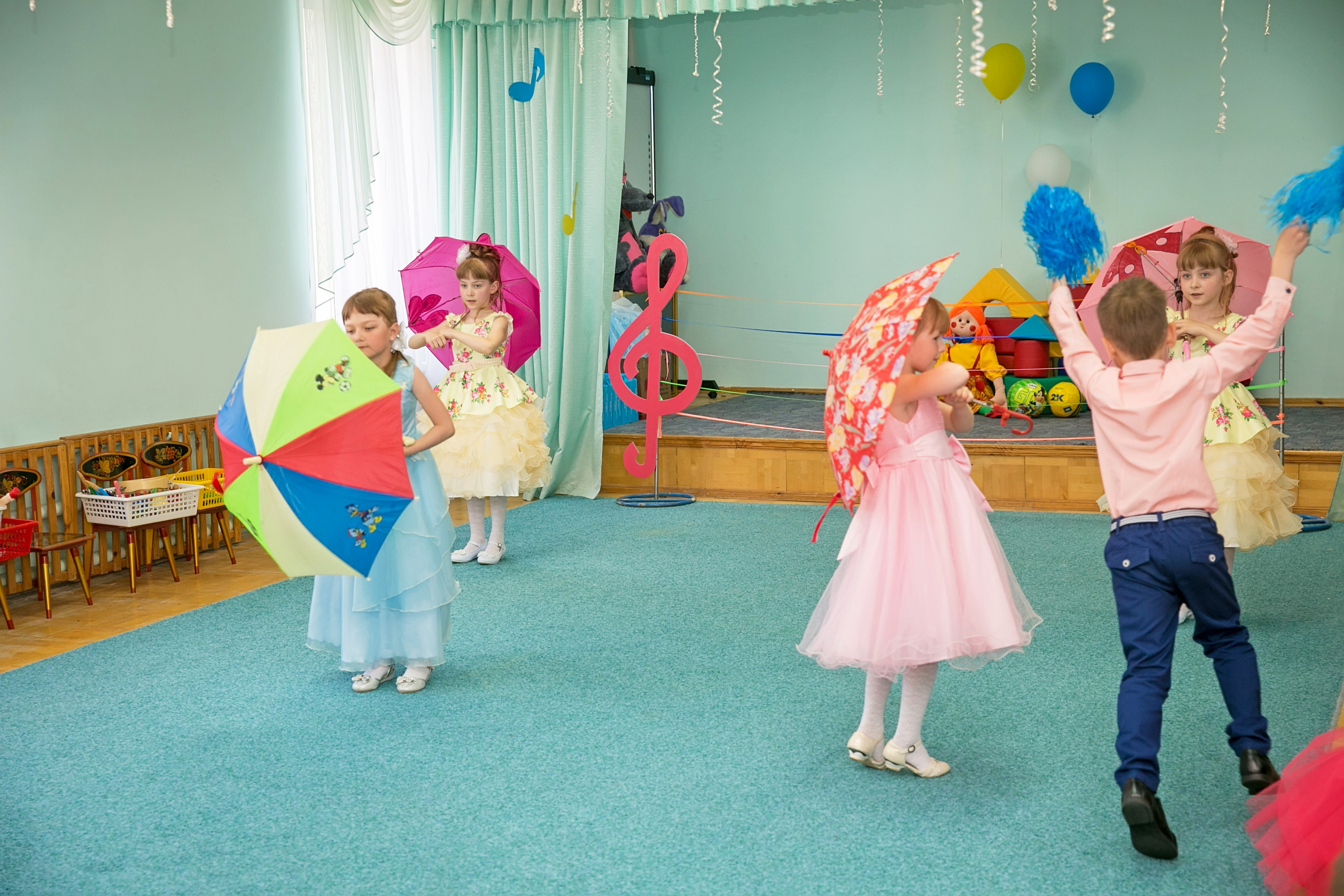 Выпускной 466. Семейный и детский фотограф в Нижнем Новгороде