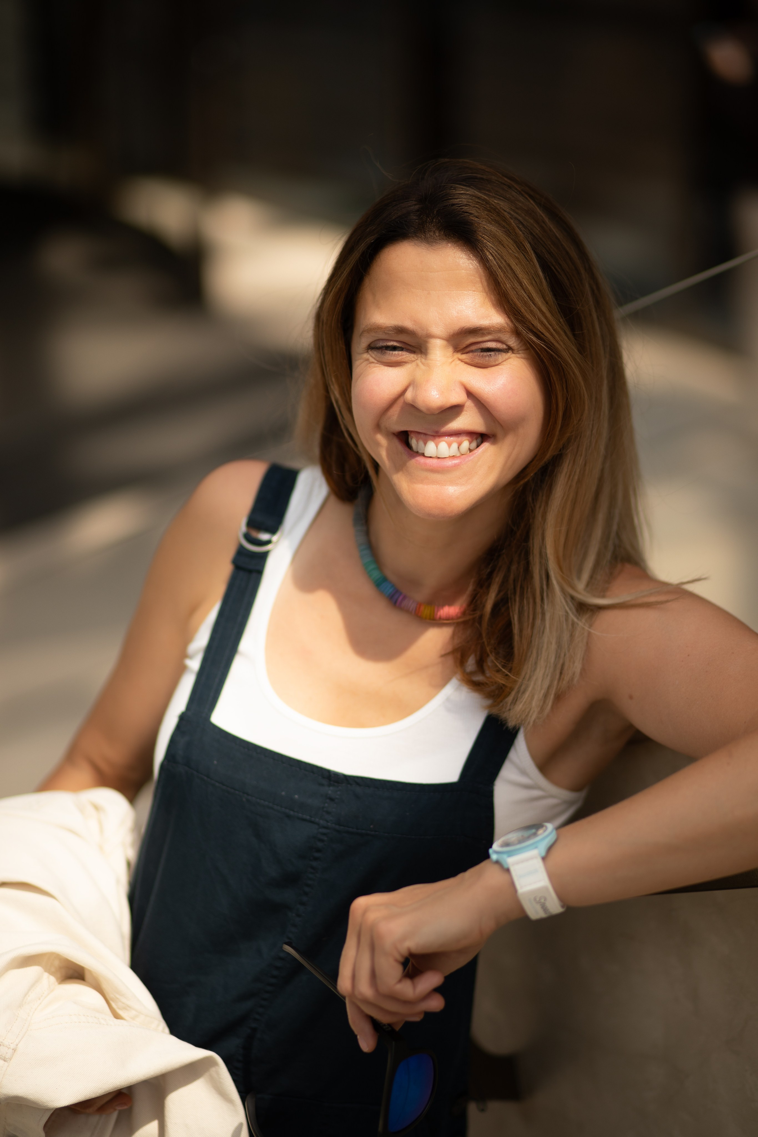 Фотопрогулка Москва. ЖЕНСКИЙ ФОТОГРАФ МОСКВА СВЕТЛАНА КУРД