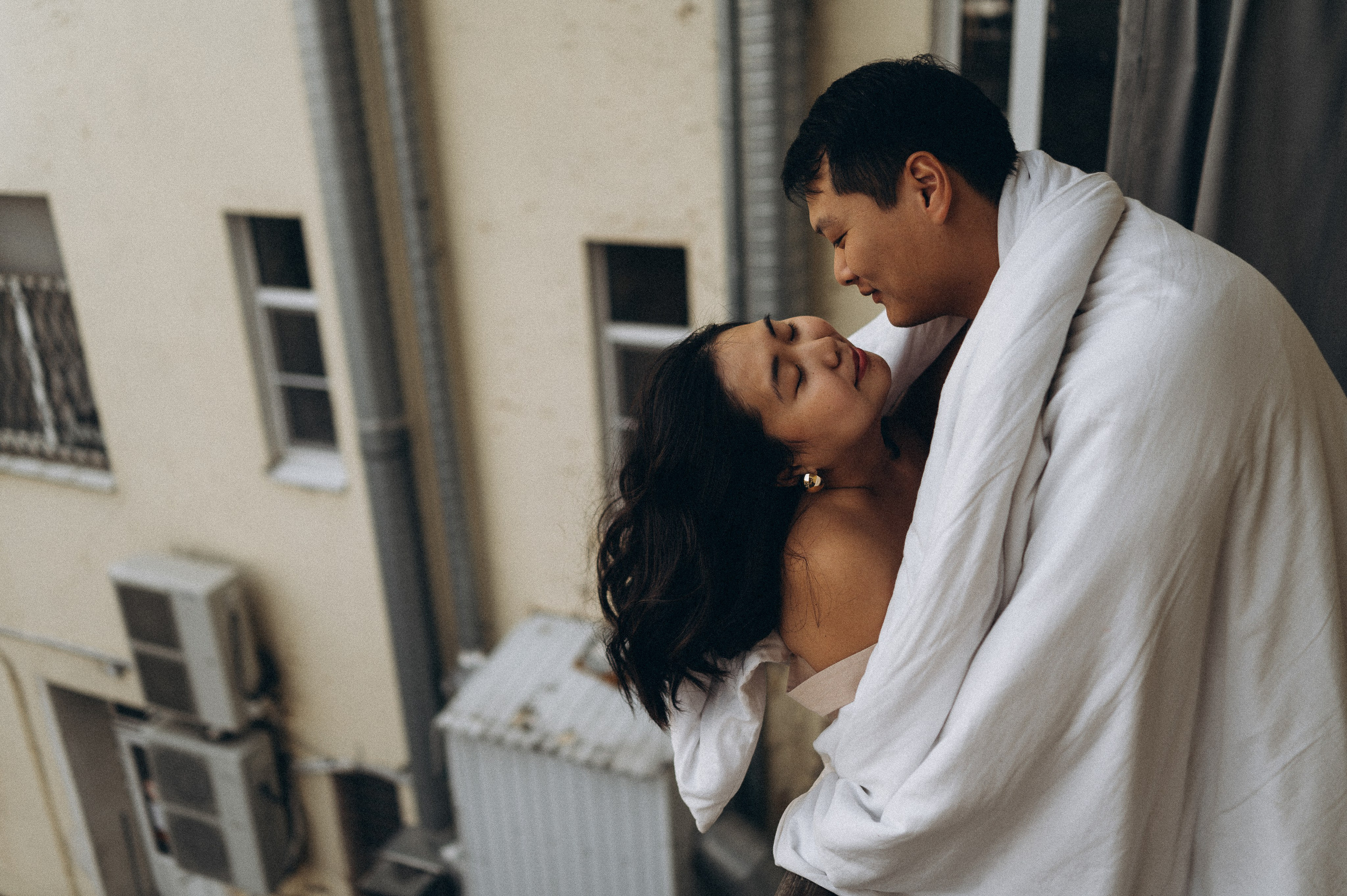 Катя+Вова=любовь. Семейный фотограф Ростов-на-Дону Татьяна Соколова