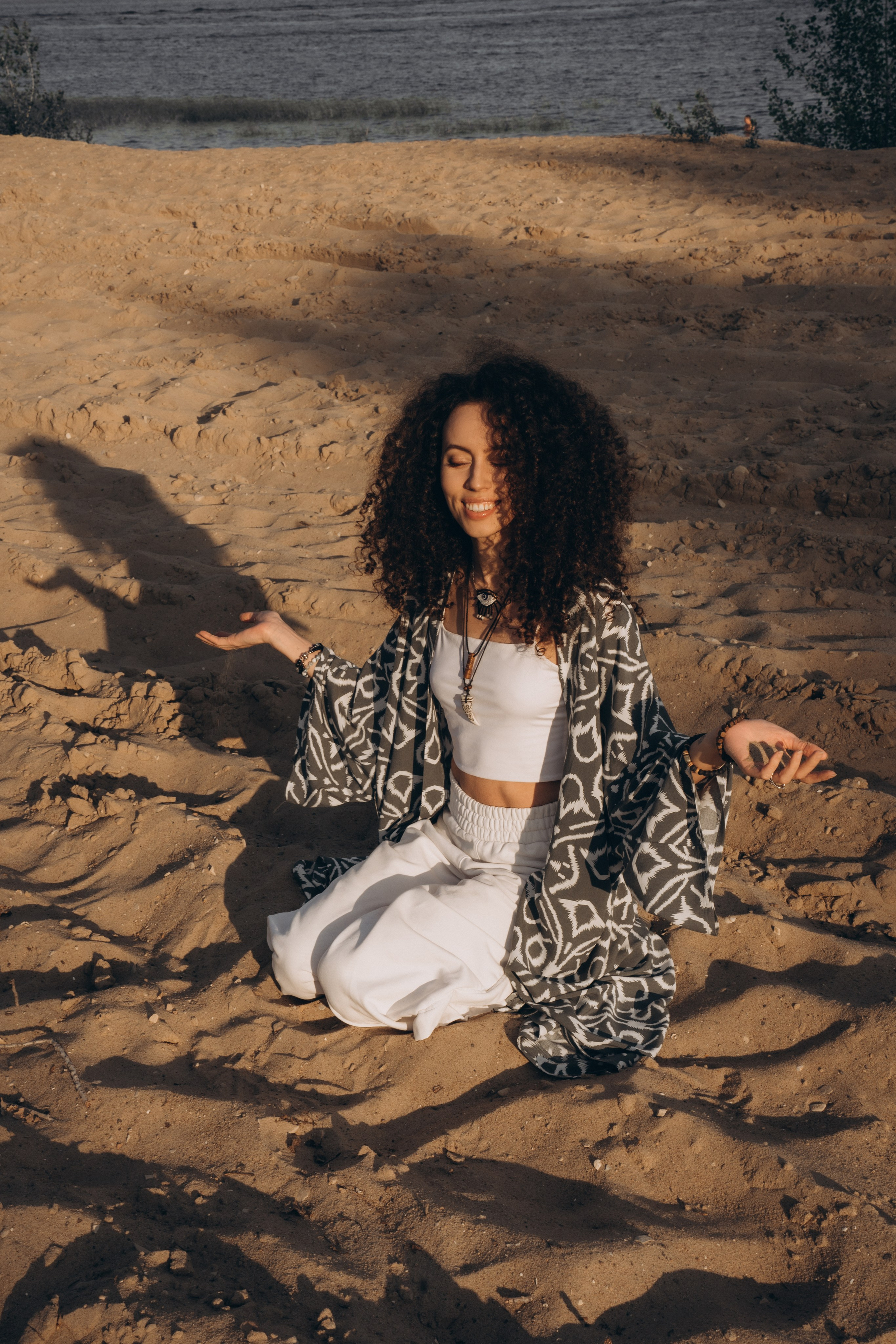 Я — Ж Е Н Щ И Н А. Семейный фотограф в Казани