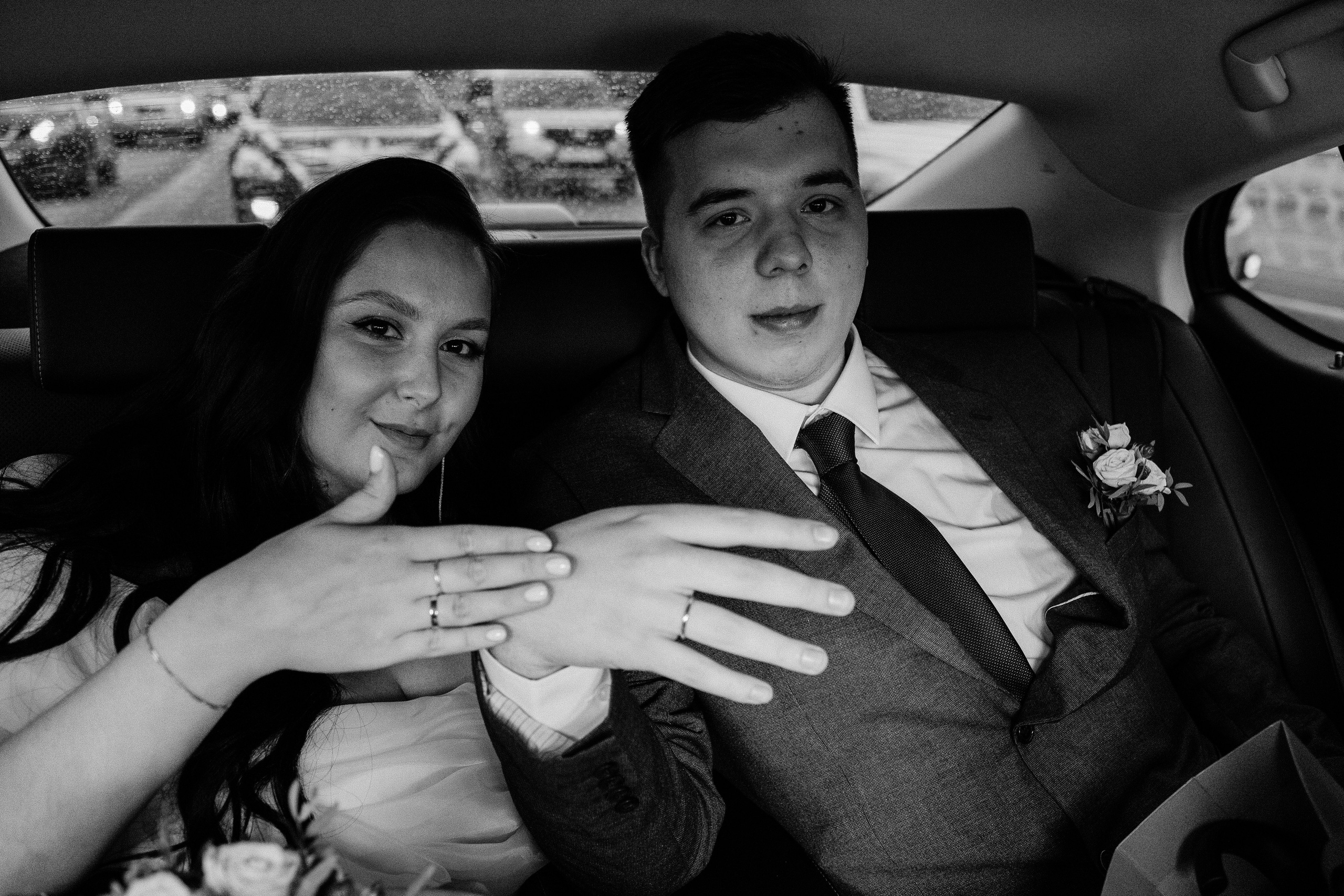 Дмитрий и Мария/2024. Свадебный и семейный фотограф в Екатеринбурге