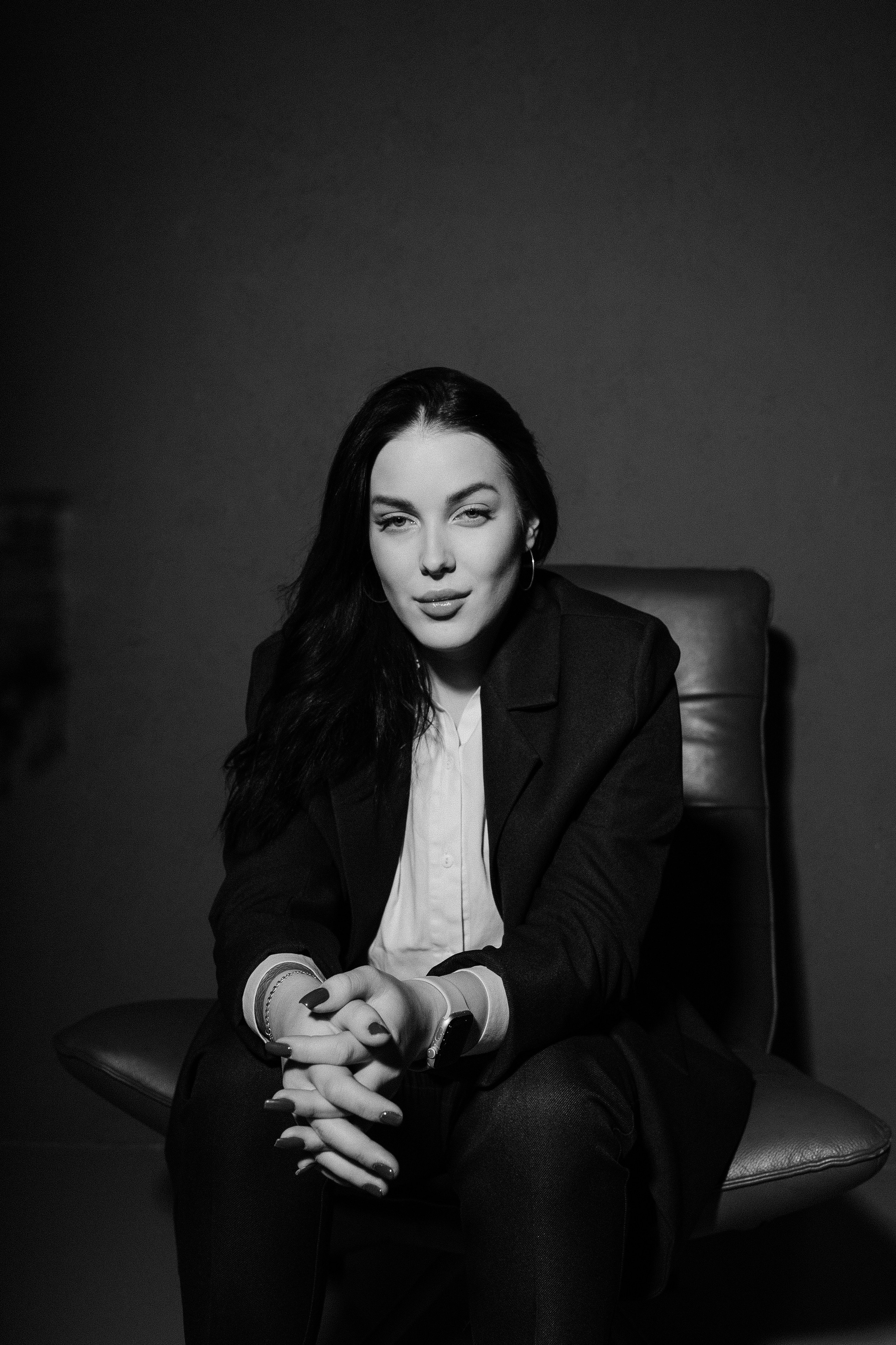 Мария/2025. Свадебный и семейный фотограф в Екатеринбурге