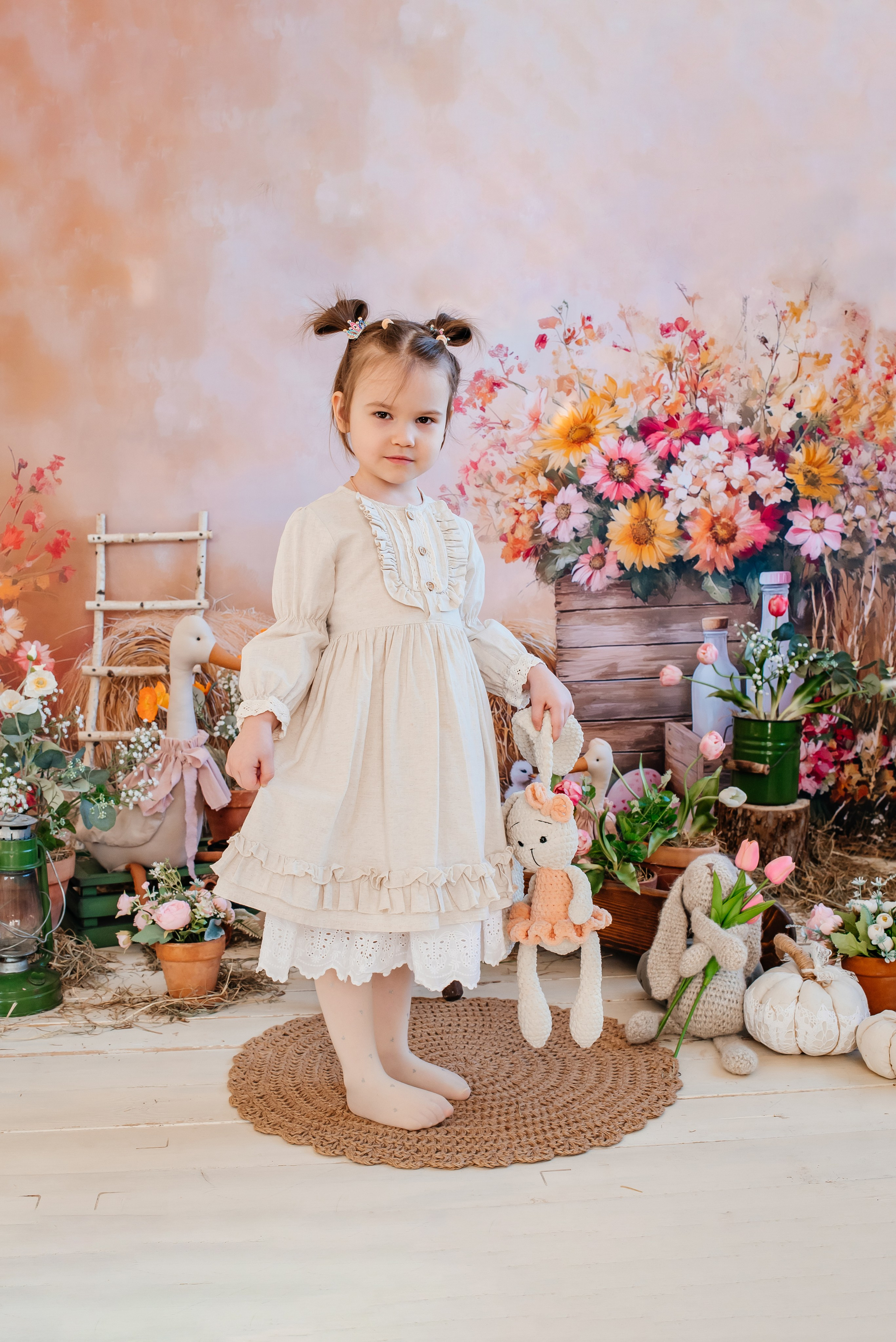 Милена. Свадебный и семейный фотограф в Дзержинске Екатерина Шулакова