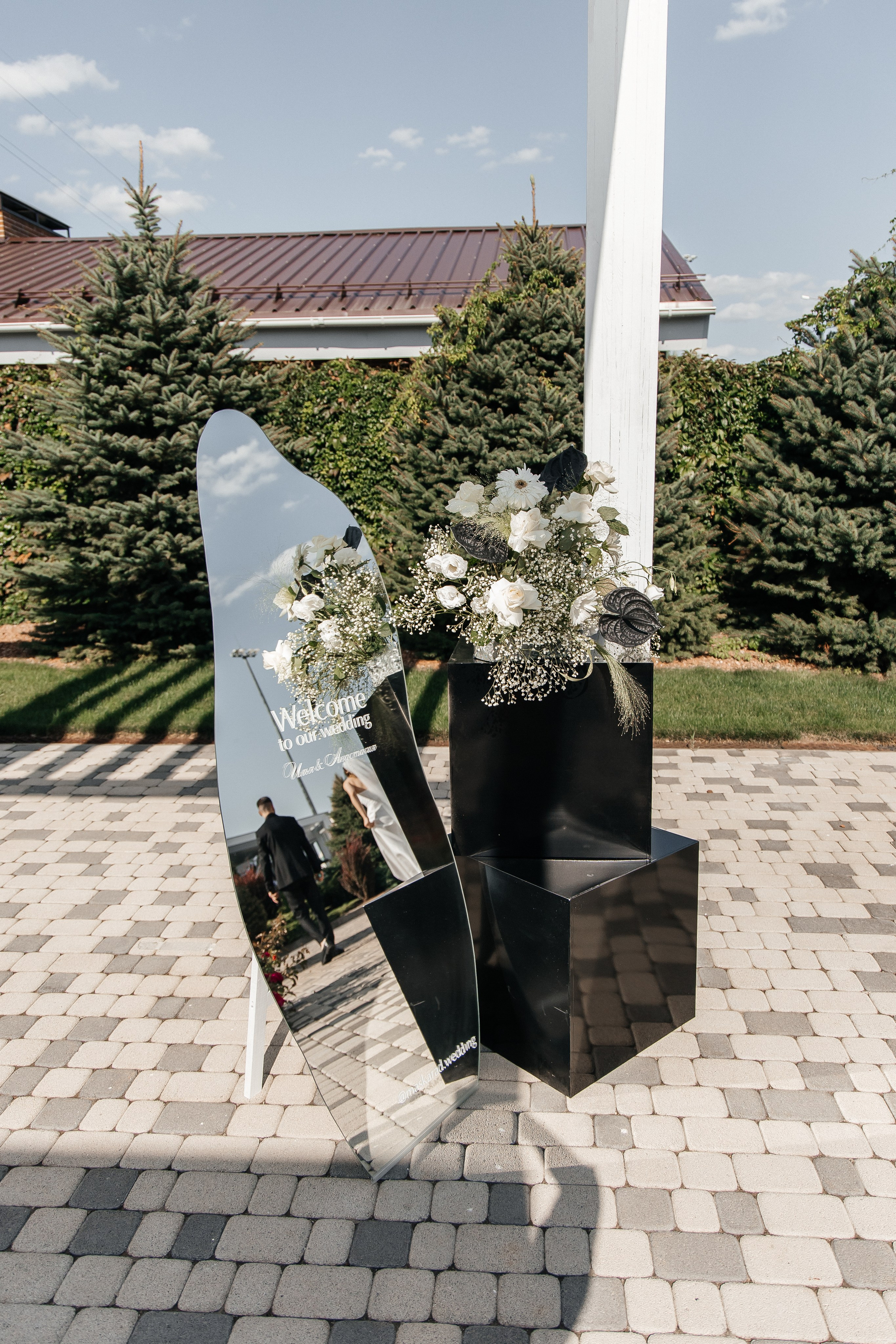 I&A. Фотограф Таганрог Хребет София