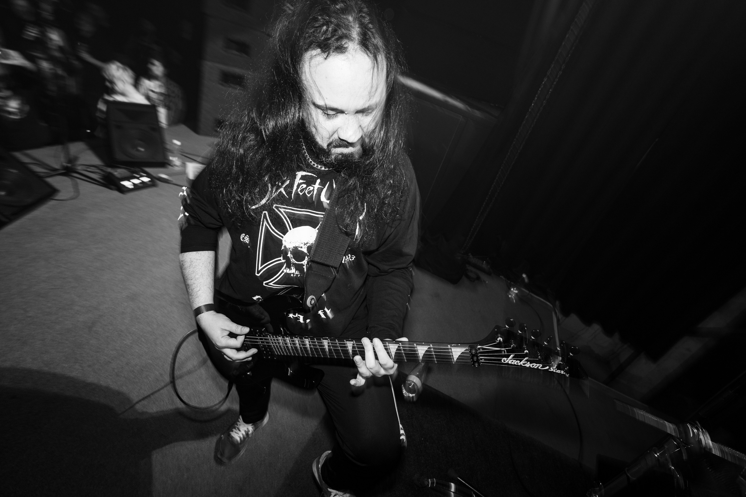 Новгородские костры| Сердце (Великий Новгород). Концертный и репортажный фотограф в Санкт-Петербурге Слава Пахомов