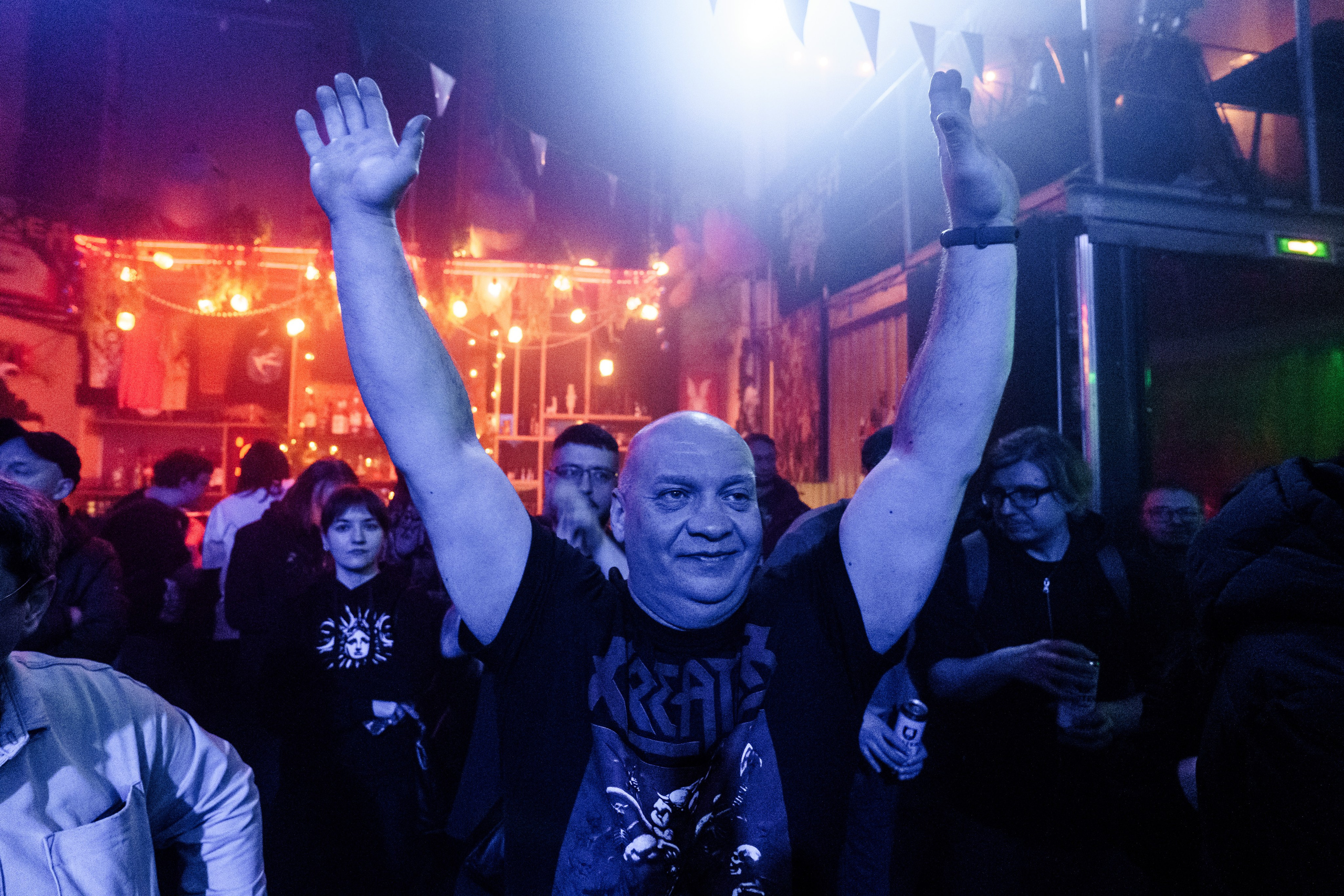 Inside the Rain|Ласточка. Концертный и репортажный фотограф в Санкт-Петербурге Слава Пахомов