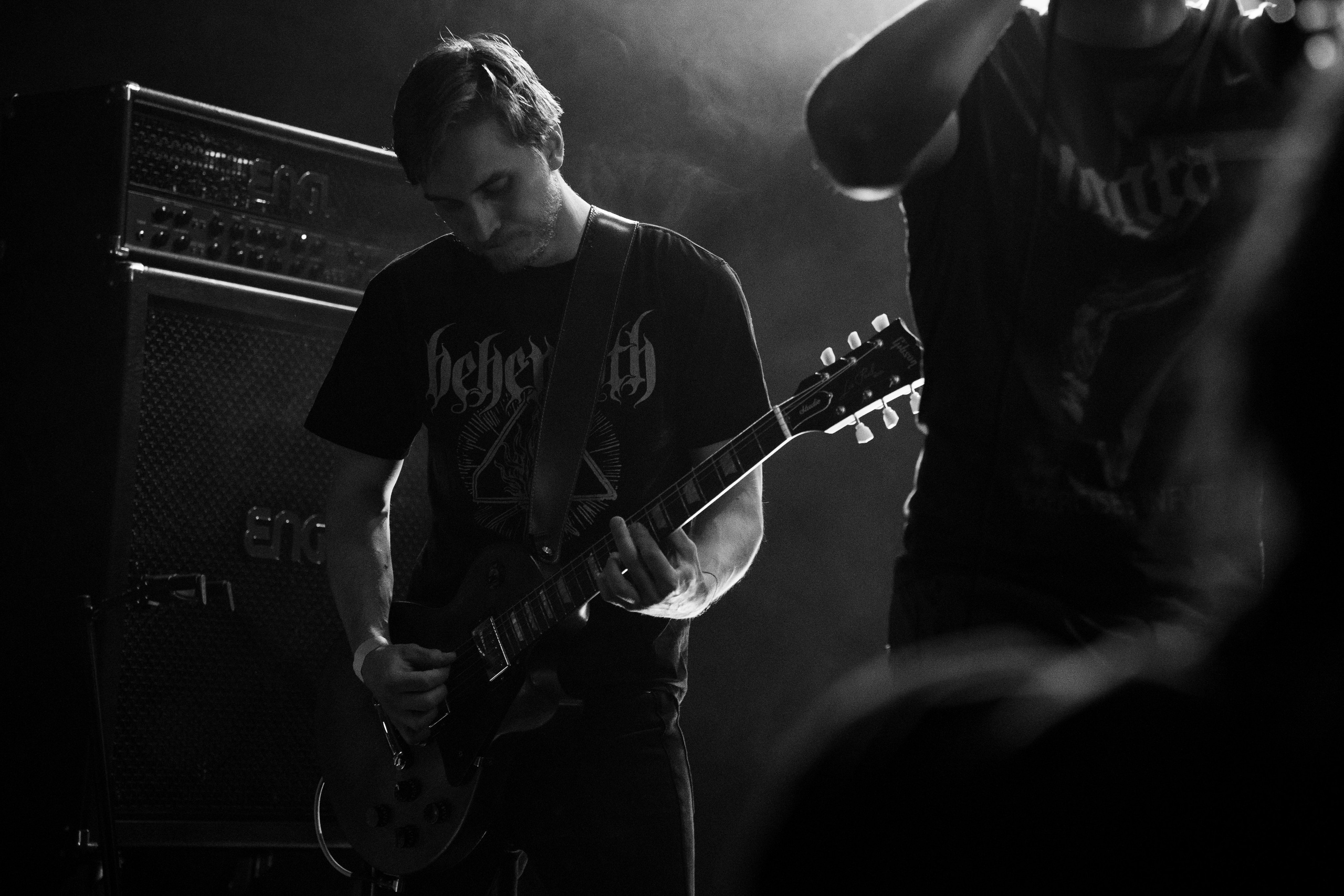 Naska•Pechora•Varhara•Sepharose|Zoccolo 2.0. Концертный и репортажный фотограф в Санкт-Петербурге Слава Пахомов