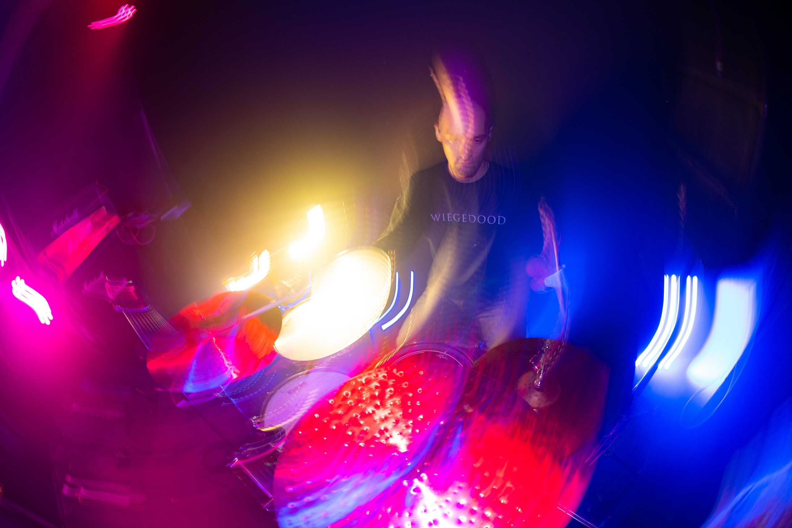 Концерты. Концертный и репортажный фотограф в Санкт-Петербурге Слава Пахомов