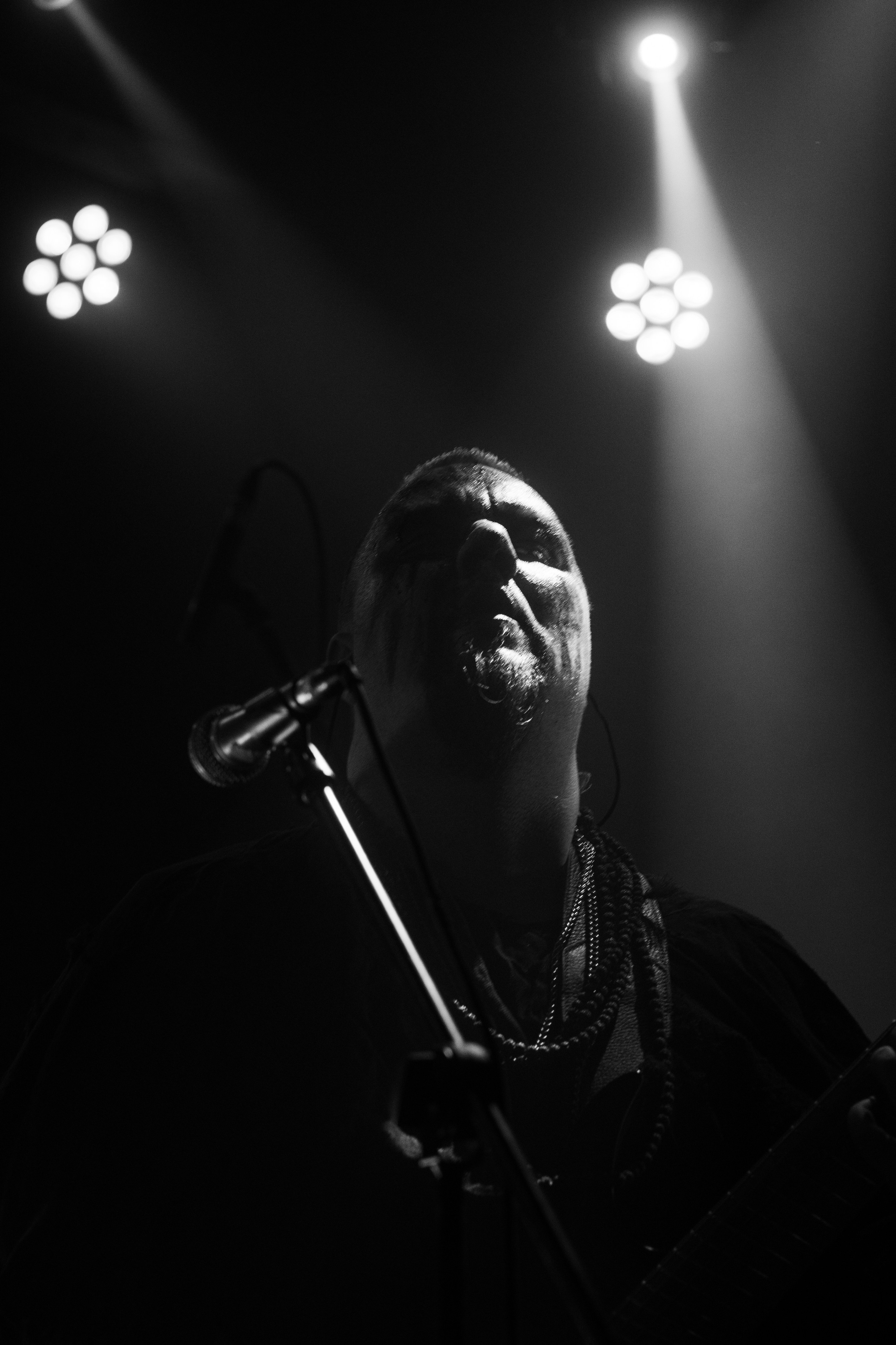 Disillumination • SYMD • Disbound • diploe|Zoccolo 2.0. Концертный и репортажный фотограф в Санкт-Петербурге Слава Пахомов