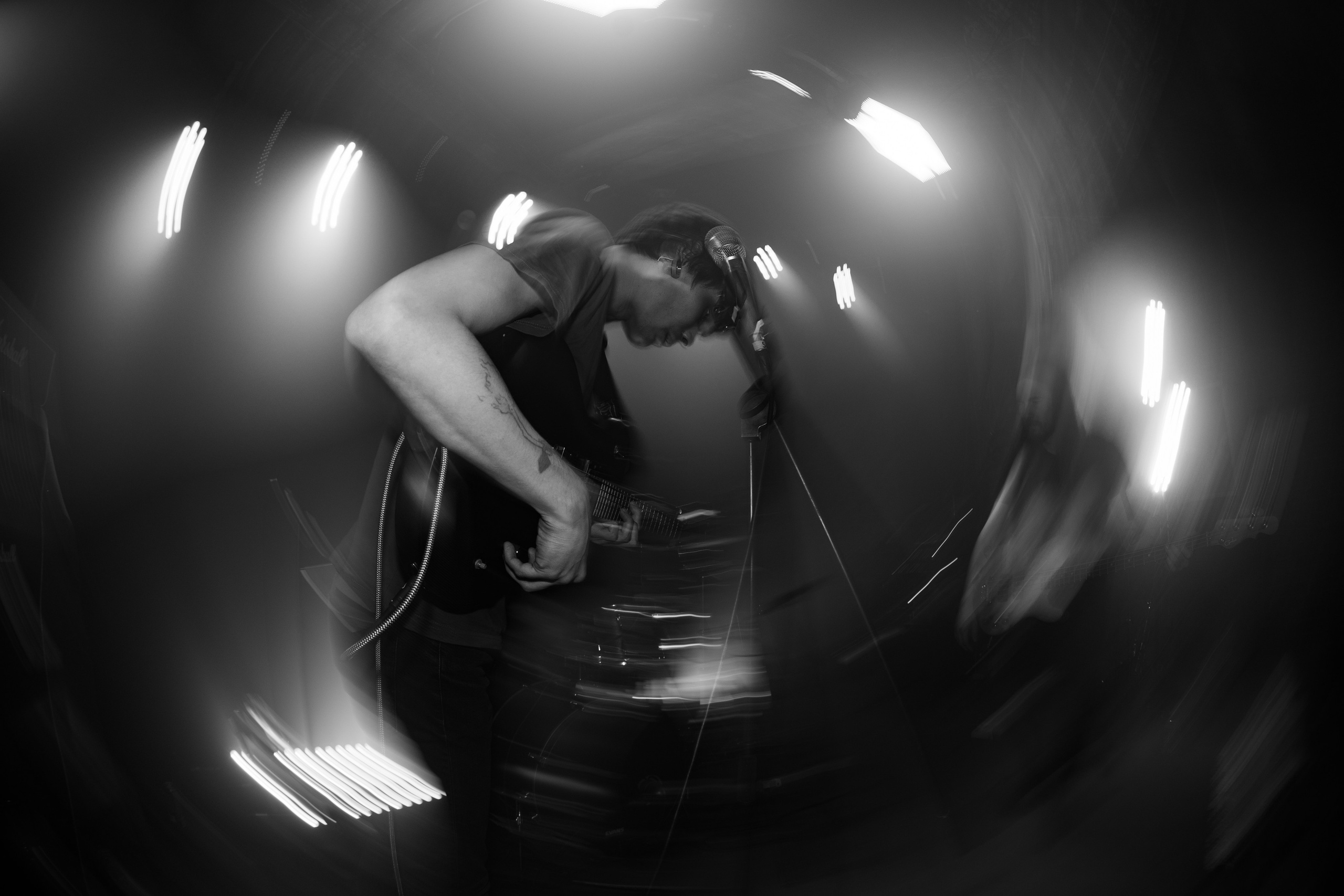 Аферист • unisex • aphotique • Gigrøma |Zoccolo 2.0. Концертный и репортажный фотограф в Санкт-Петербурге Слава Пахомов