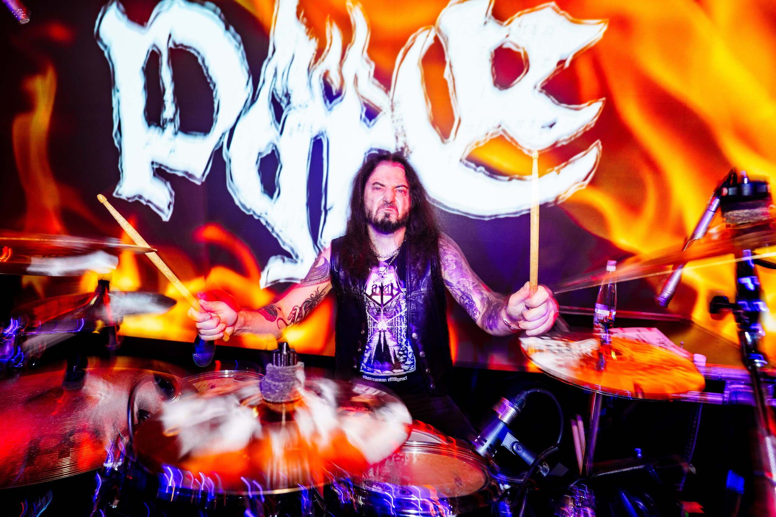 Новгородские костры| Сердце (Великий Новгород). Концертный и репортажный фотограф в Санкт-Петербурге Слава Пахомов