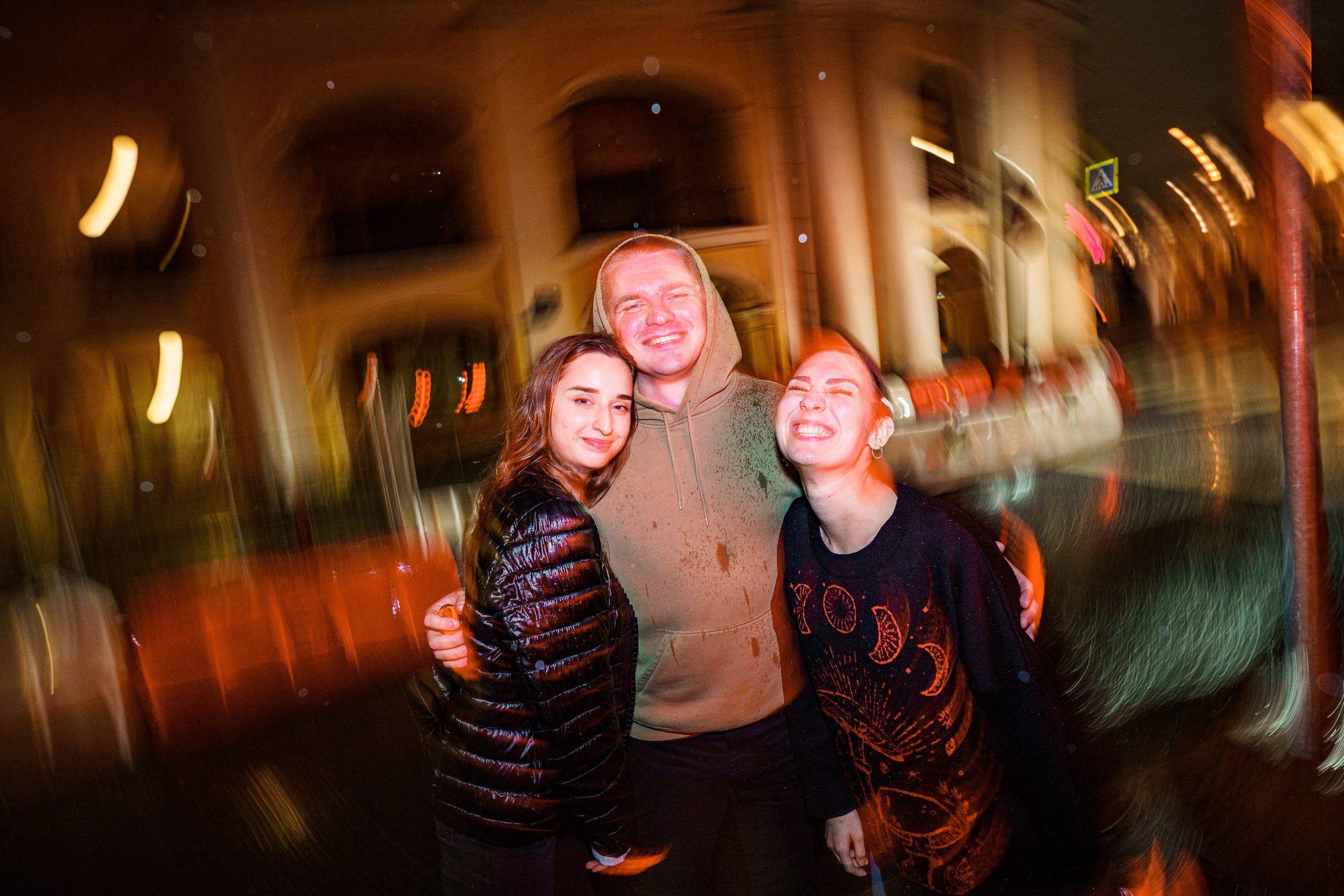 Бар разбитых сердец. Last summer party. Концертный и репортажный фотограф в Санкт-Петербурге Слава Пахомов