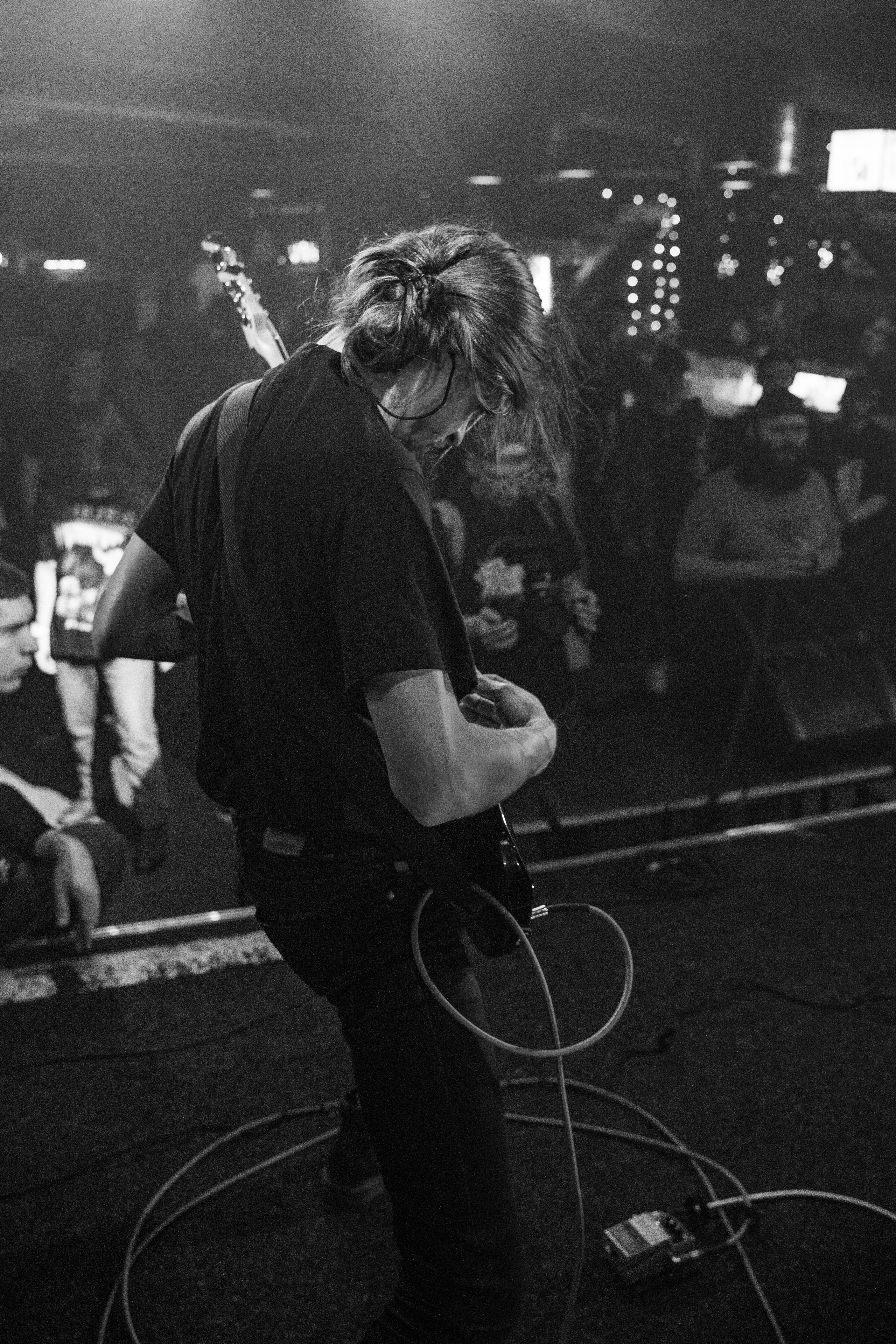 Potvor • aphotique • Doomerion|Zoccolo 2.0. Концертный и репортажный фотограф в Санкт-Петербурге Слава Пахомов