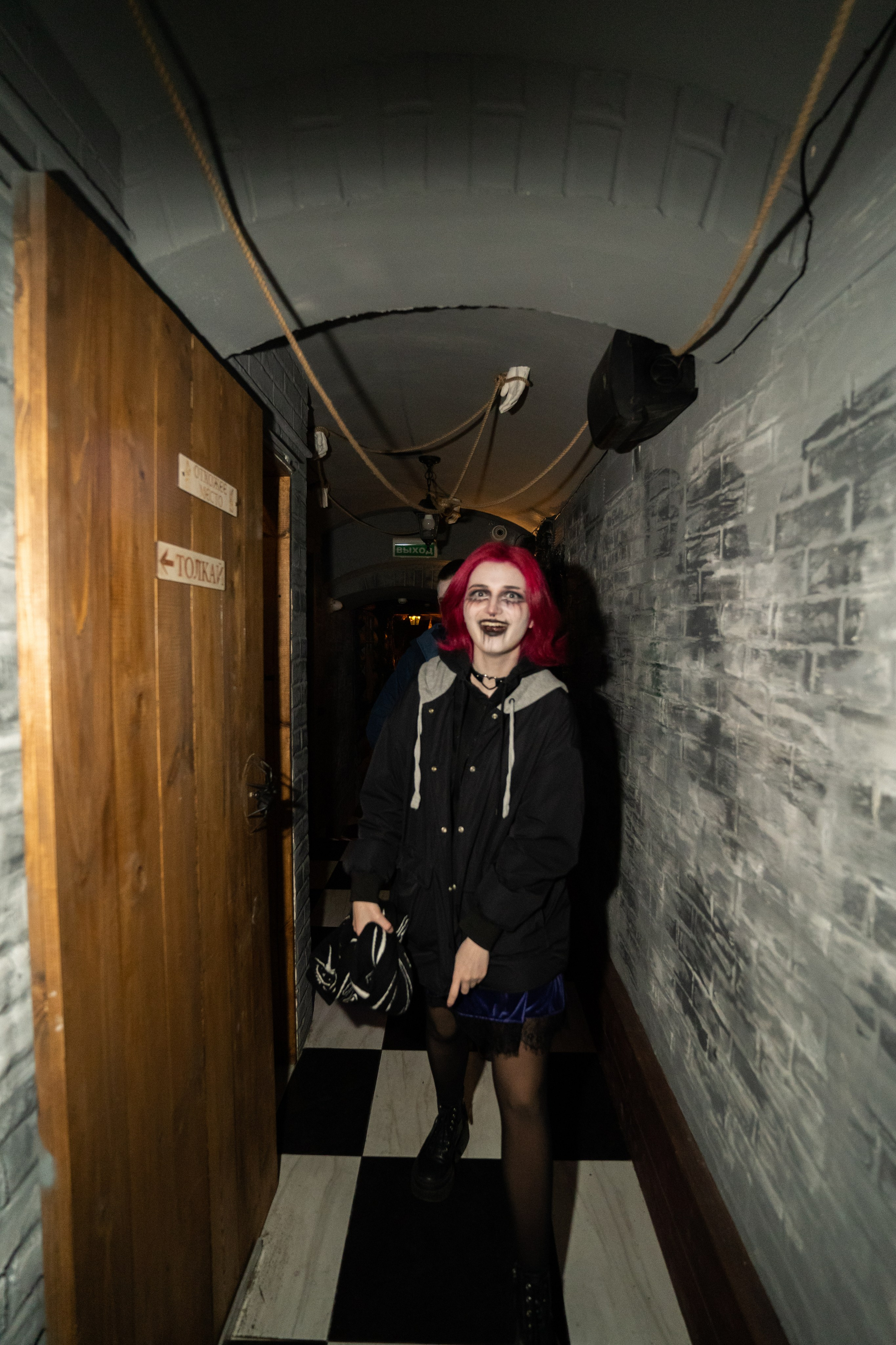 Репортаж. Концертный и репортажный фотограф в Санкт-Петербурге Слава Пахомов