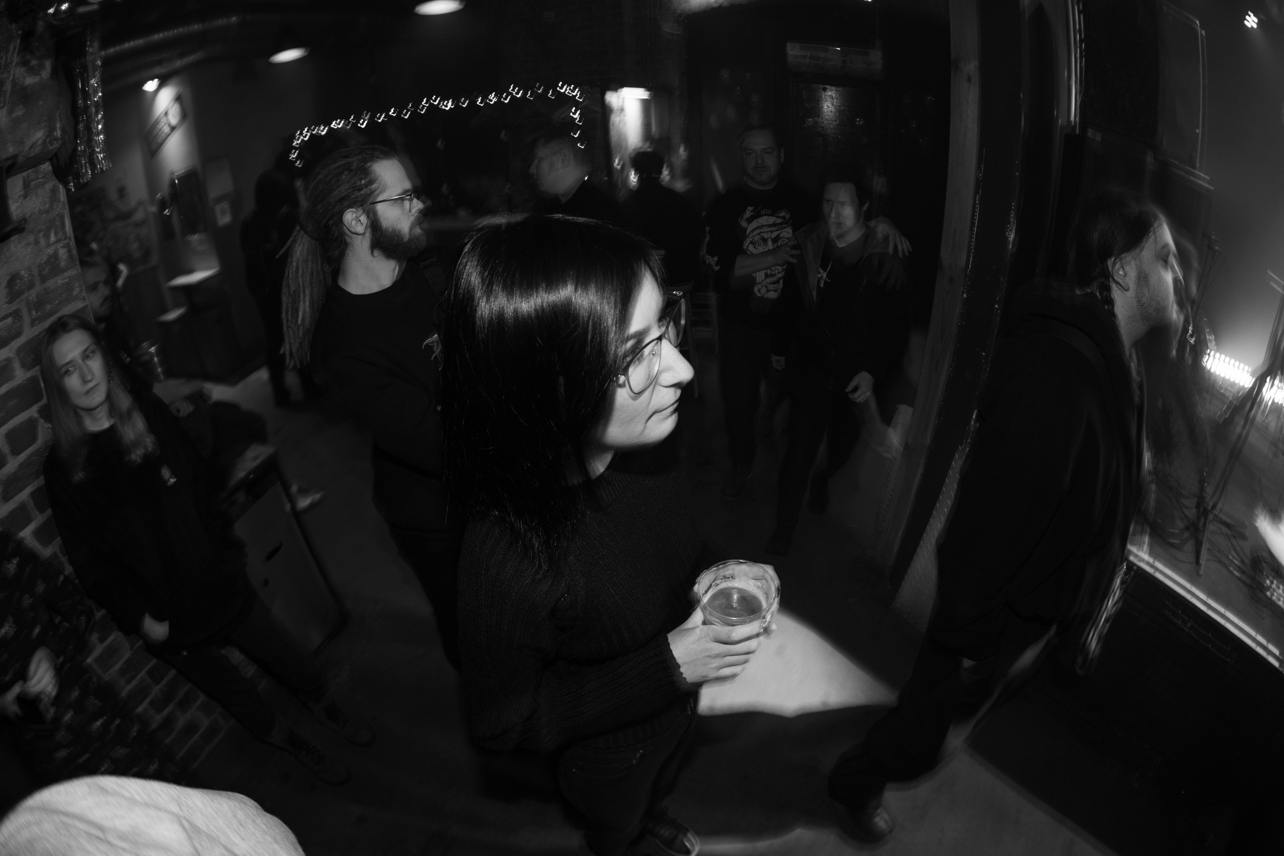 Disillumination • SYMD • Disbound • diploe|Zoccolo 2.0. Концертный и репортажный фотограф в Санкт-Петербурге Слава Пахомов