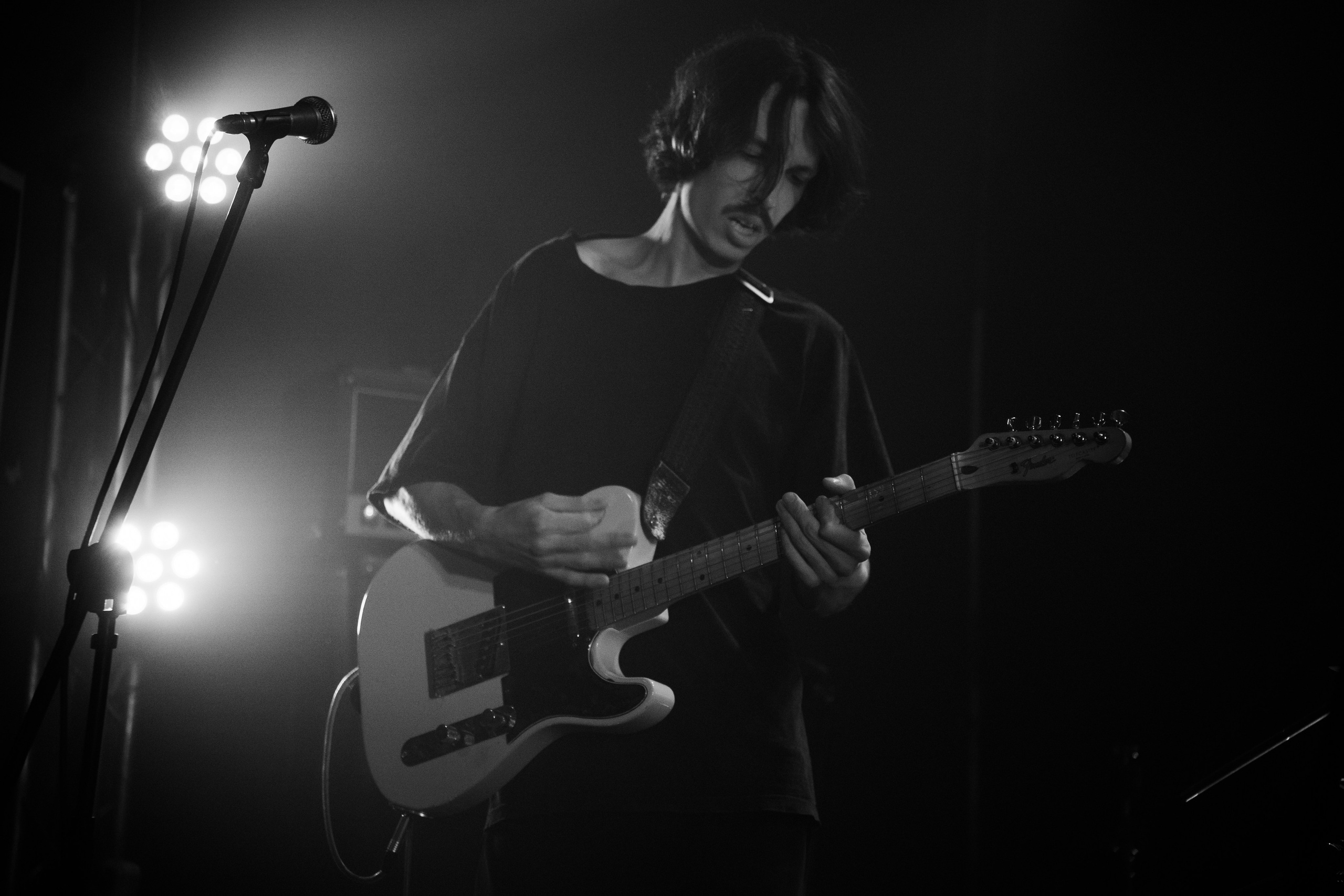 Где волны, рыдая, бились о скалы|Zoccolo 2.0. Концертный и репортажный фотограф в Санкт-Петербурге Слава Пахомов