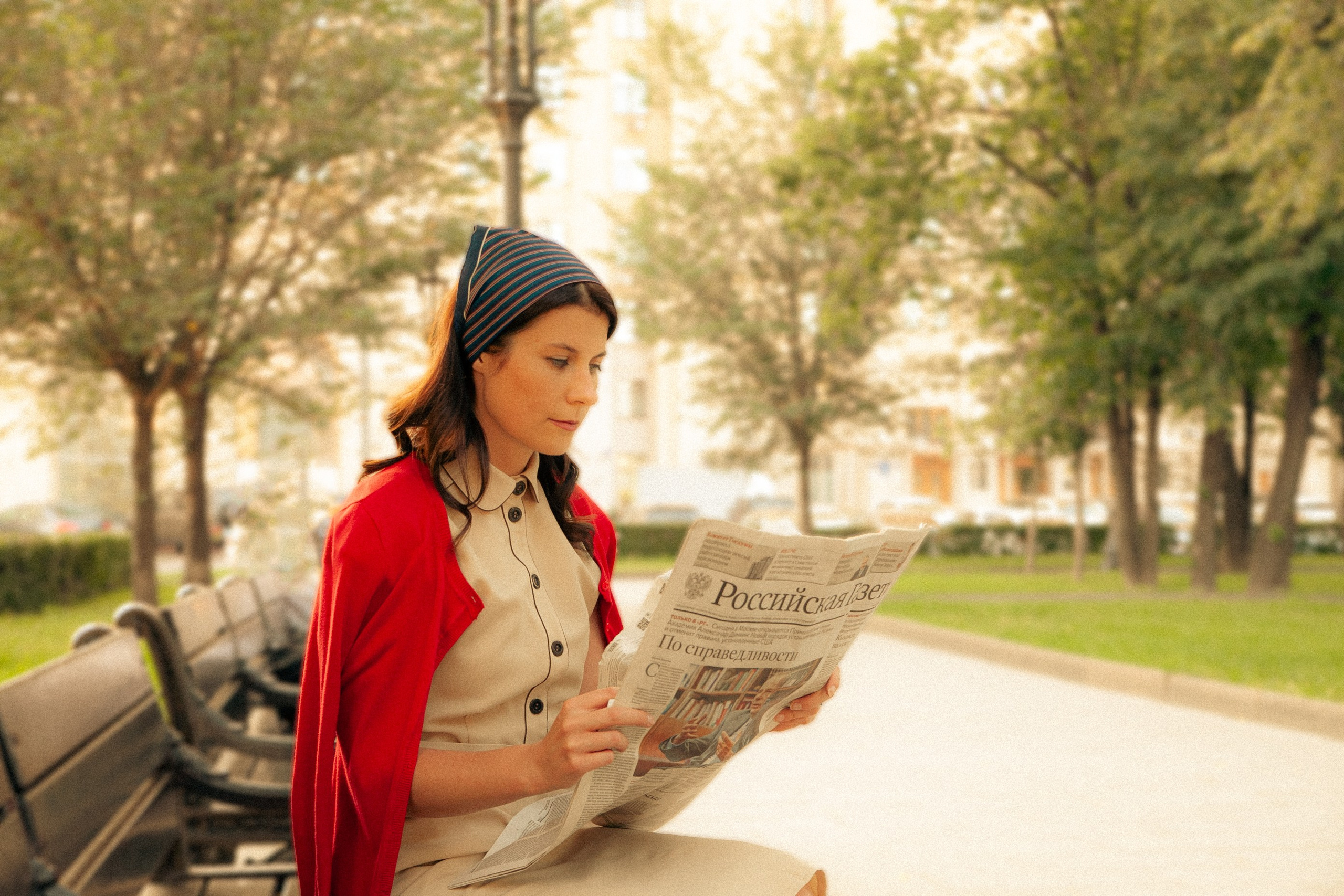 MS_NV. Фотографический диссiдентъ