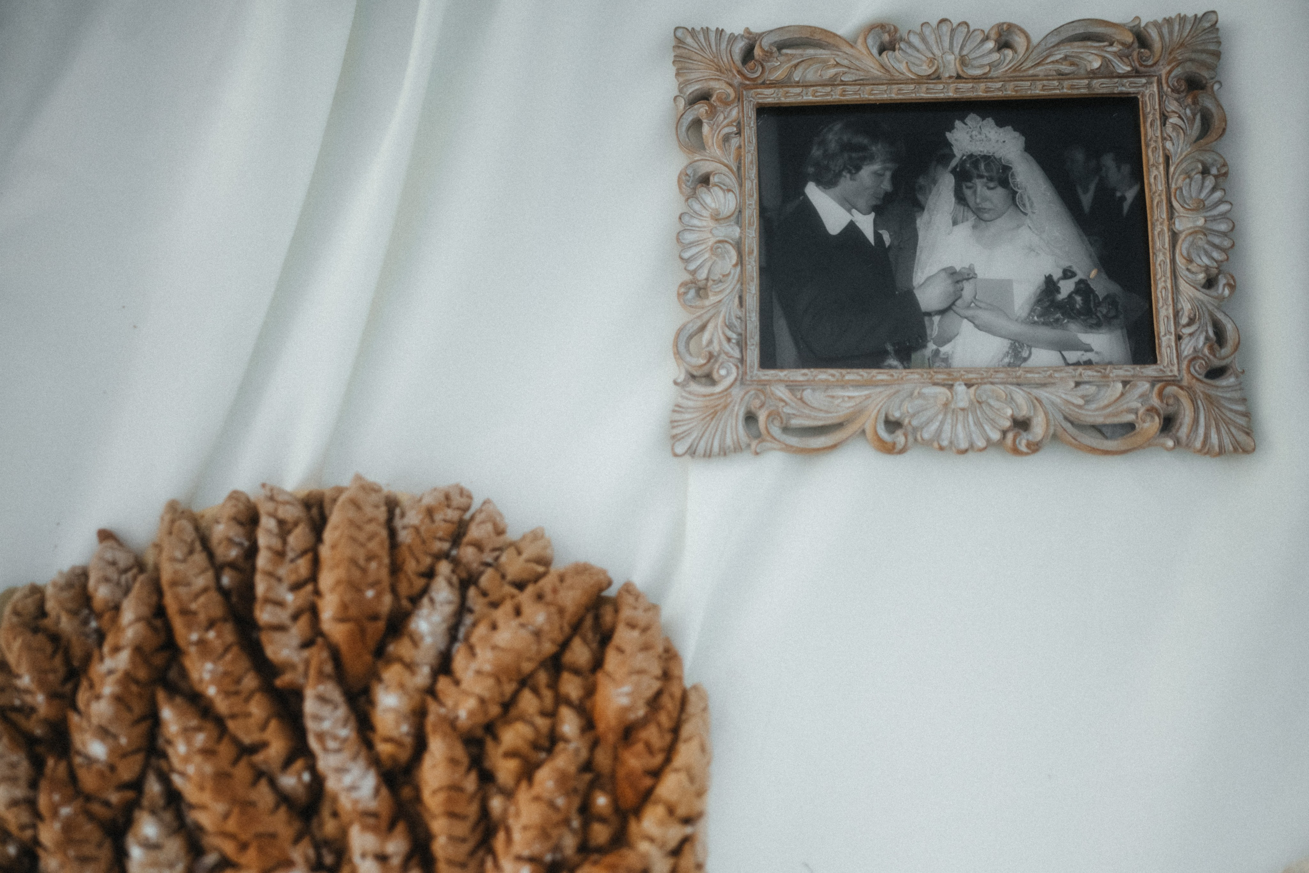 Шепот трав. Свадебный и семейный фотограф и видеограф, Крым, Москва, Санкт -Петербург