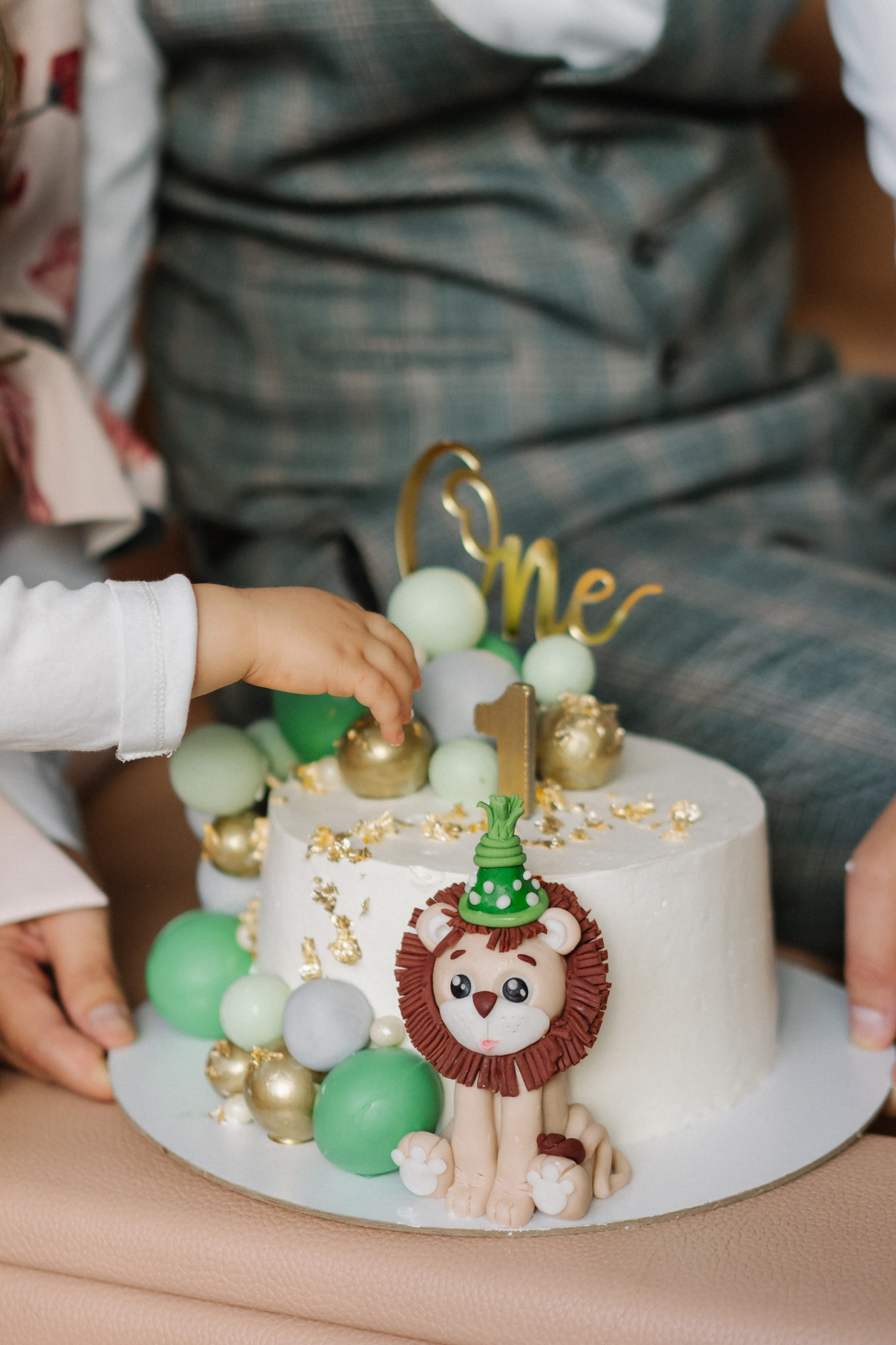 Дни Рождения. Надя Инкина фотограф Москва