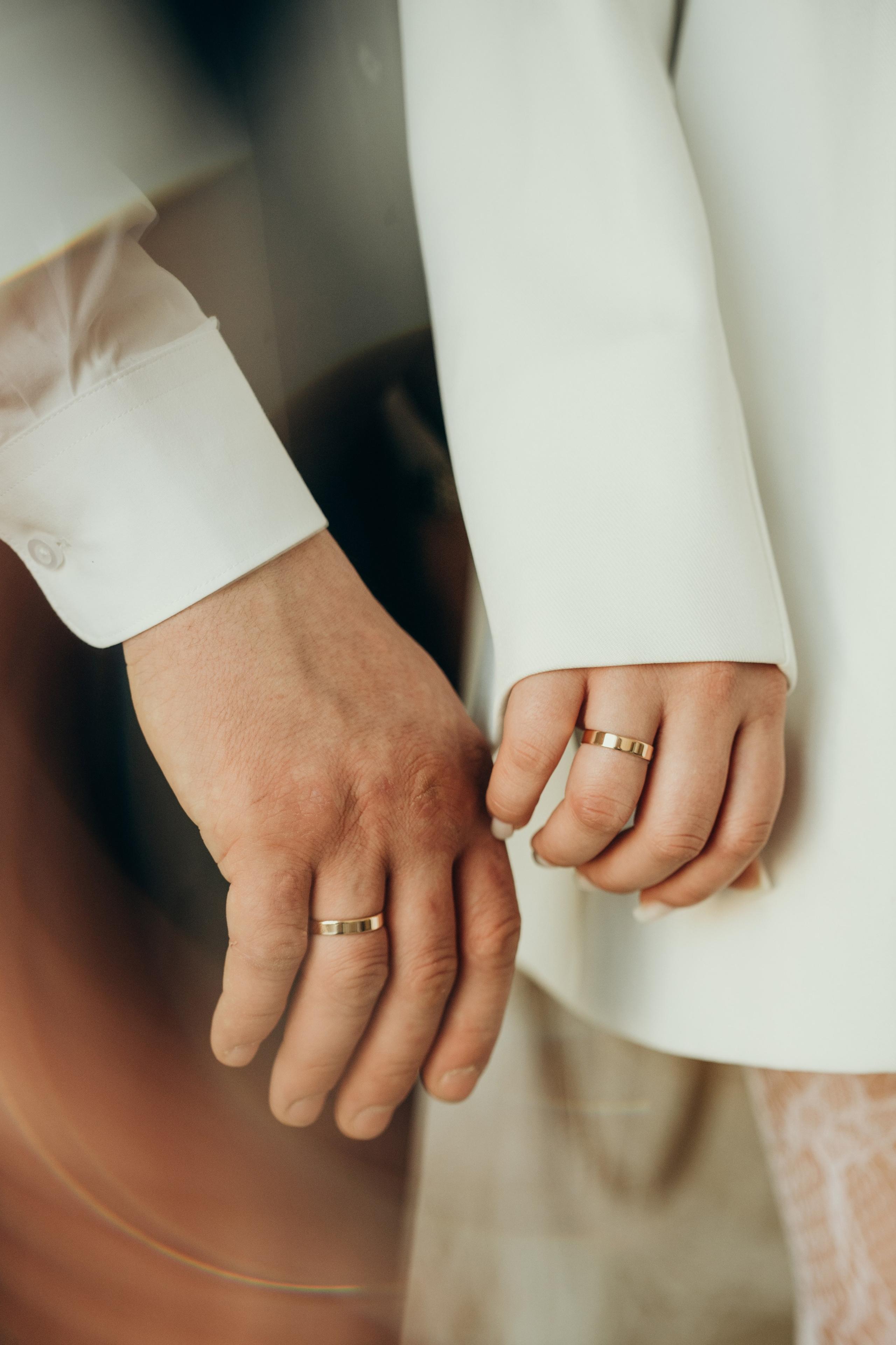 Артемий и Анастасия