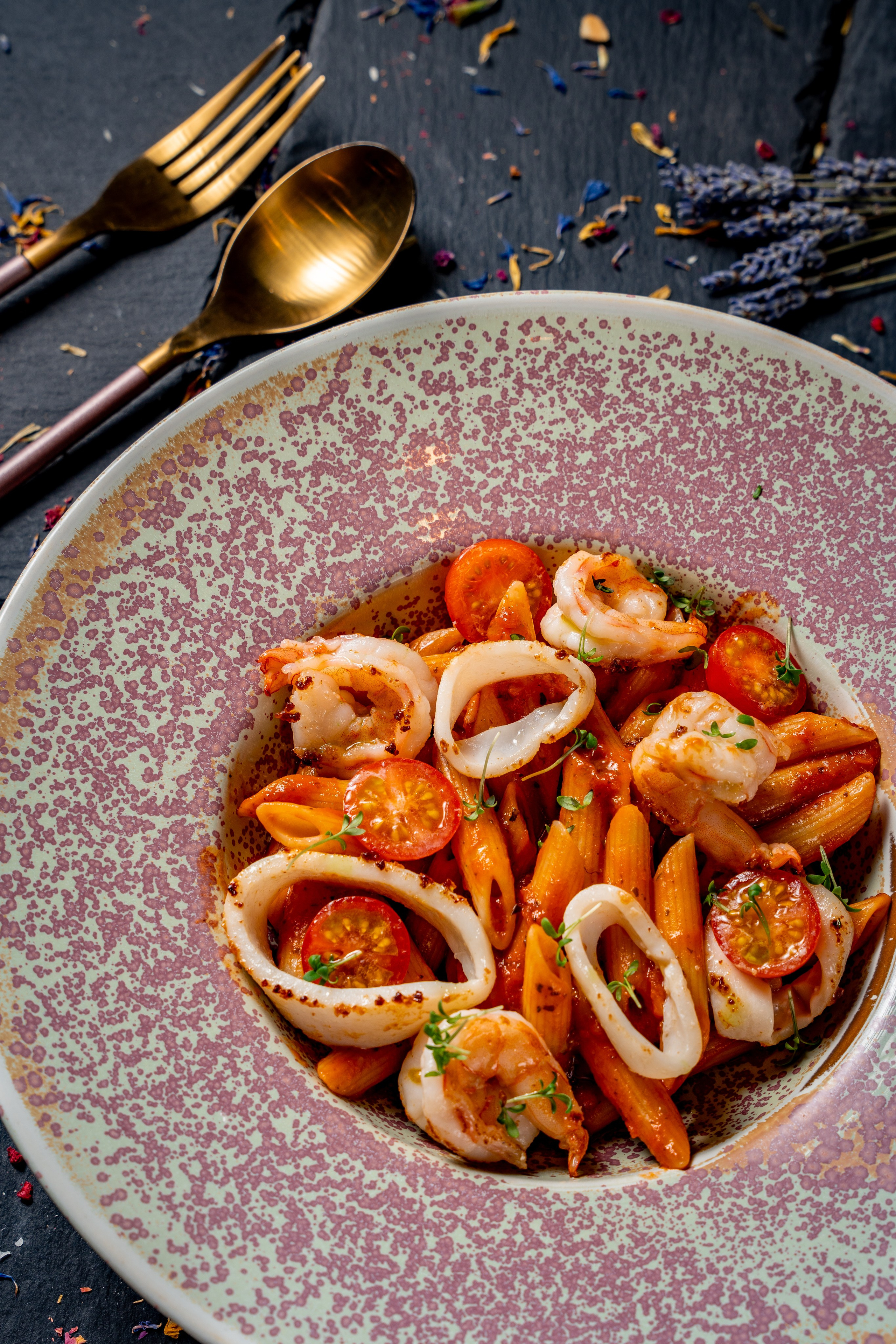 FloArt. Станислав Тюрин Фотограф Москва. Индивидуальные и семейные фотосессии;