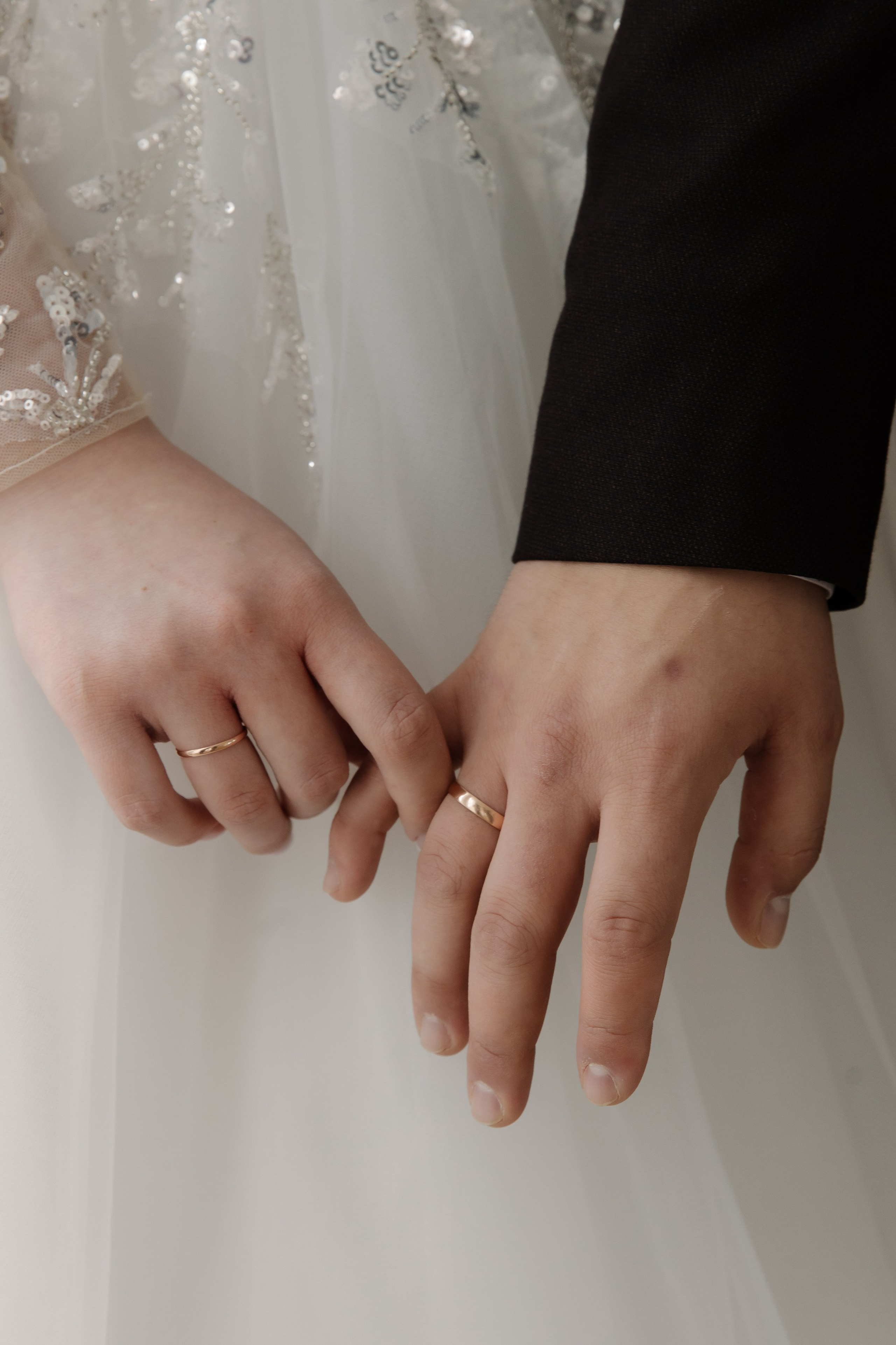 Свадьба в Смолинопарк Челябинск. СВАДЕБНЫЙ ФОТОГРАФ ЧЕЛЯБИНСК