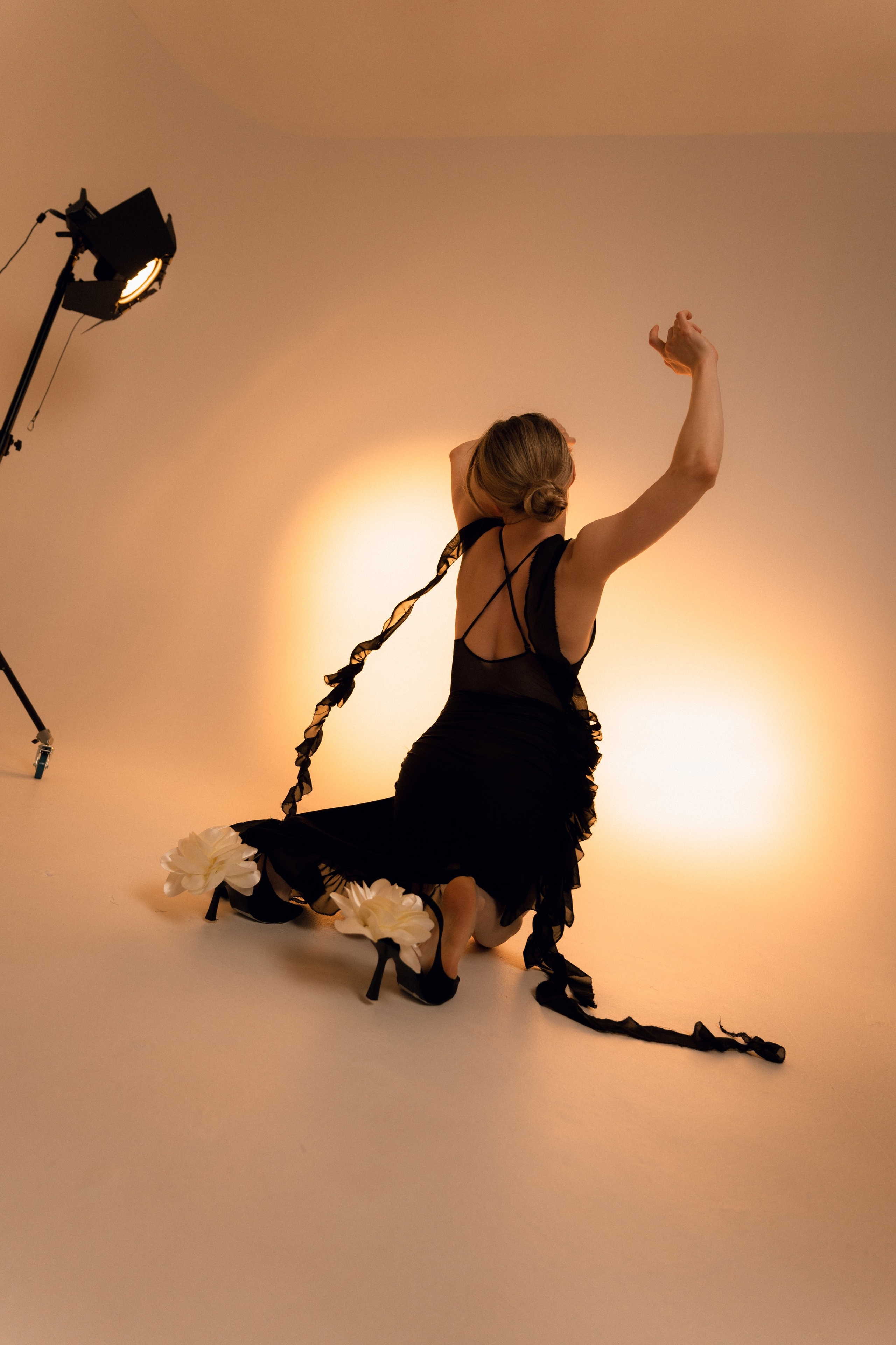 Валя. Фотограф, Видеограф Новосибирск