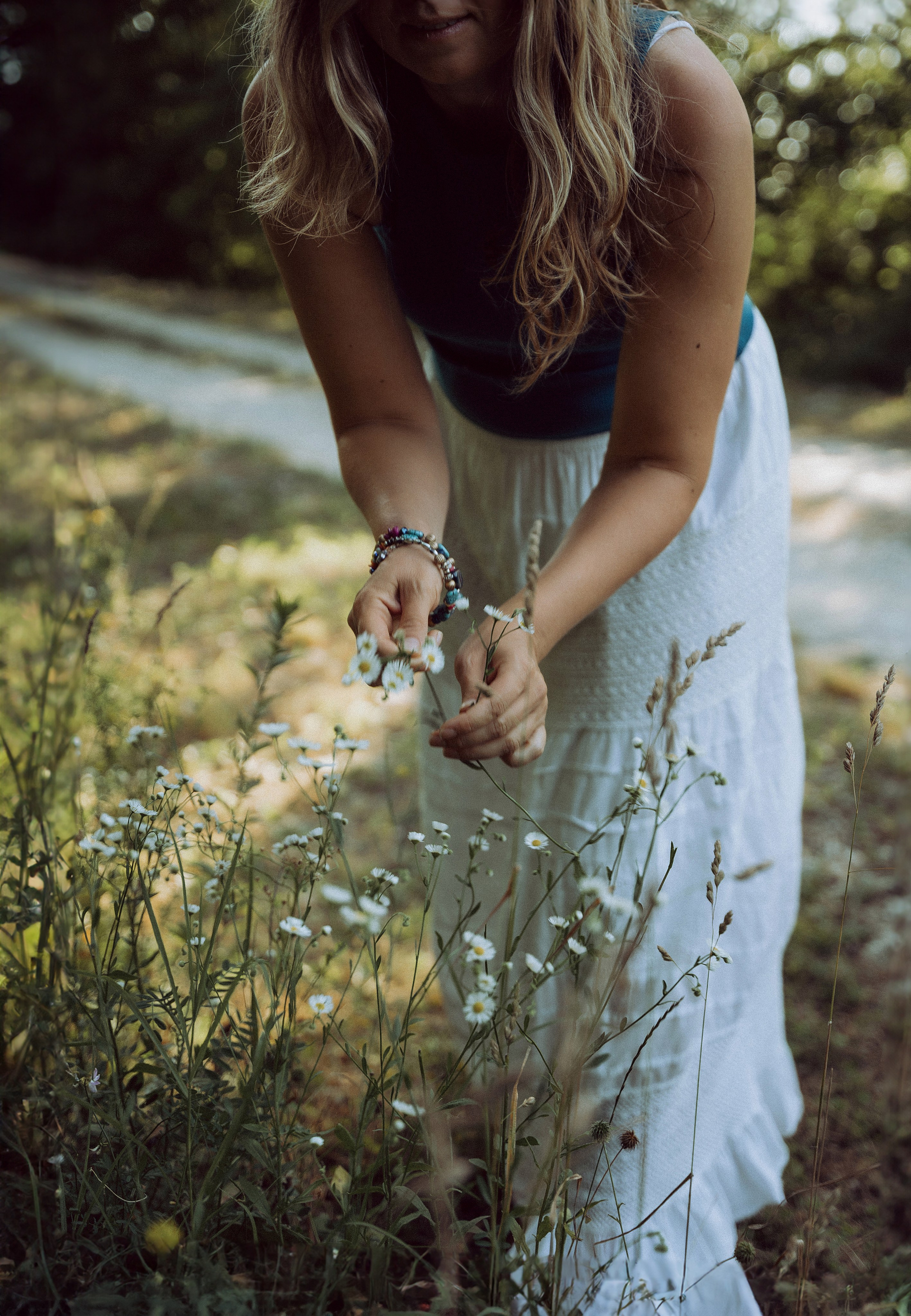 Семейная фотосессия. Татьяна Тагель