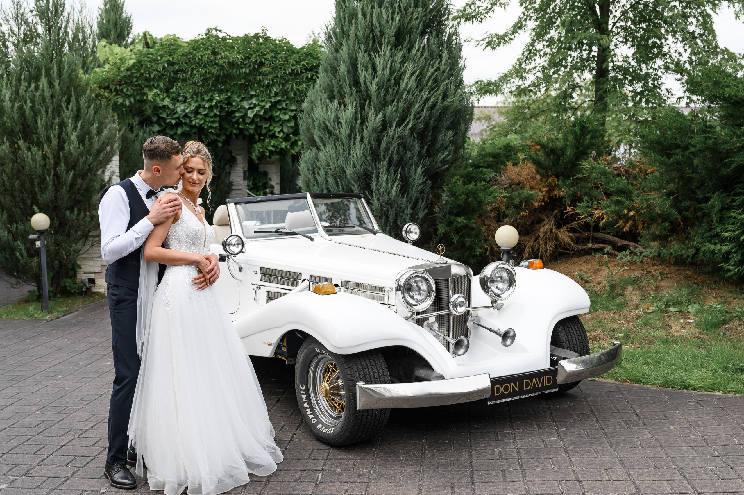 Свадебная фотосессия Северный речной вокзал. Свадебный фотограф Москва Юрий Кульман