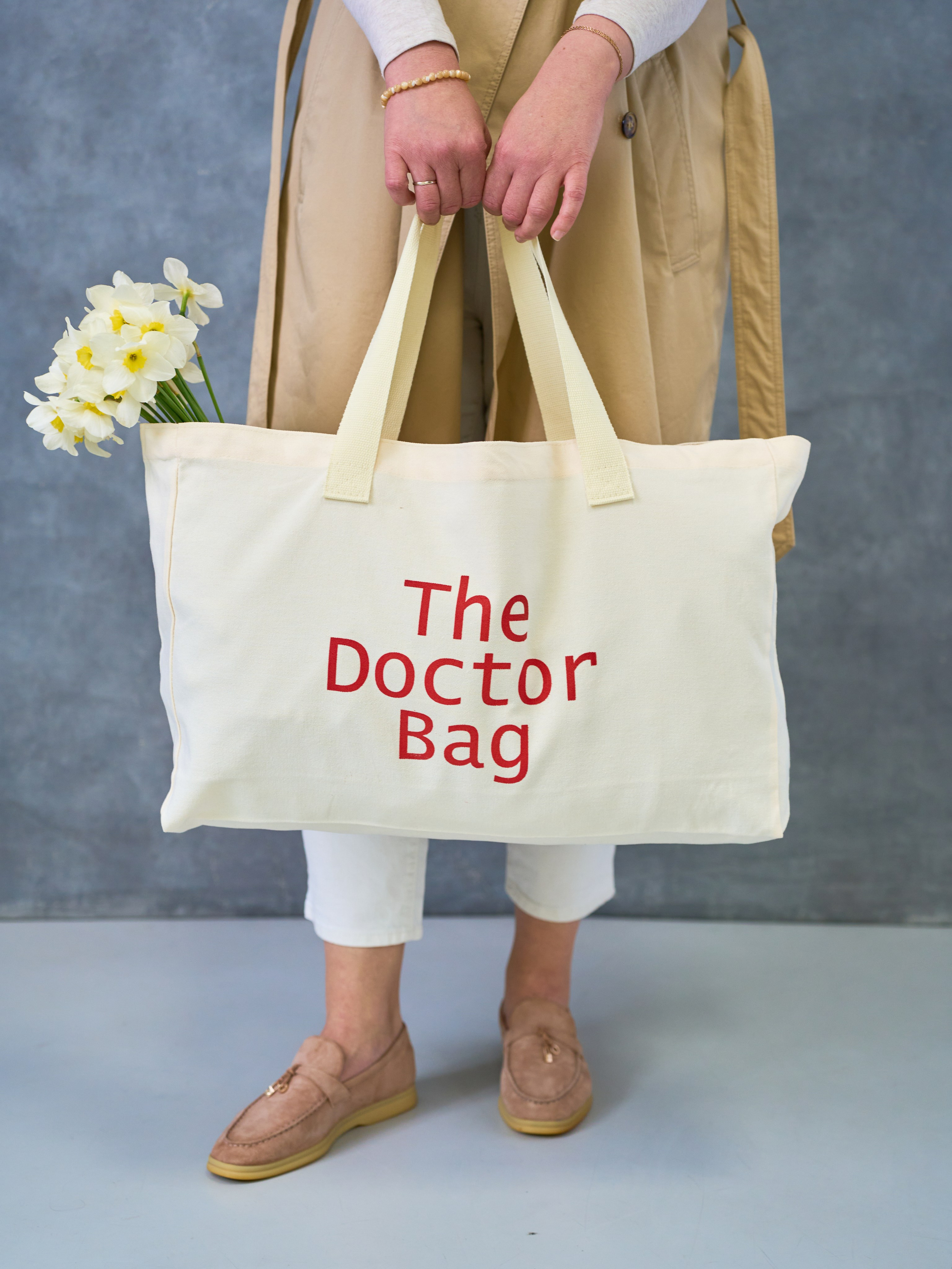 Контент-съёмка (студия). Фотограф и видеограф