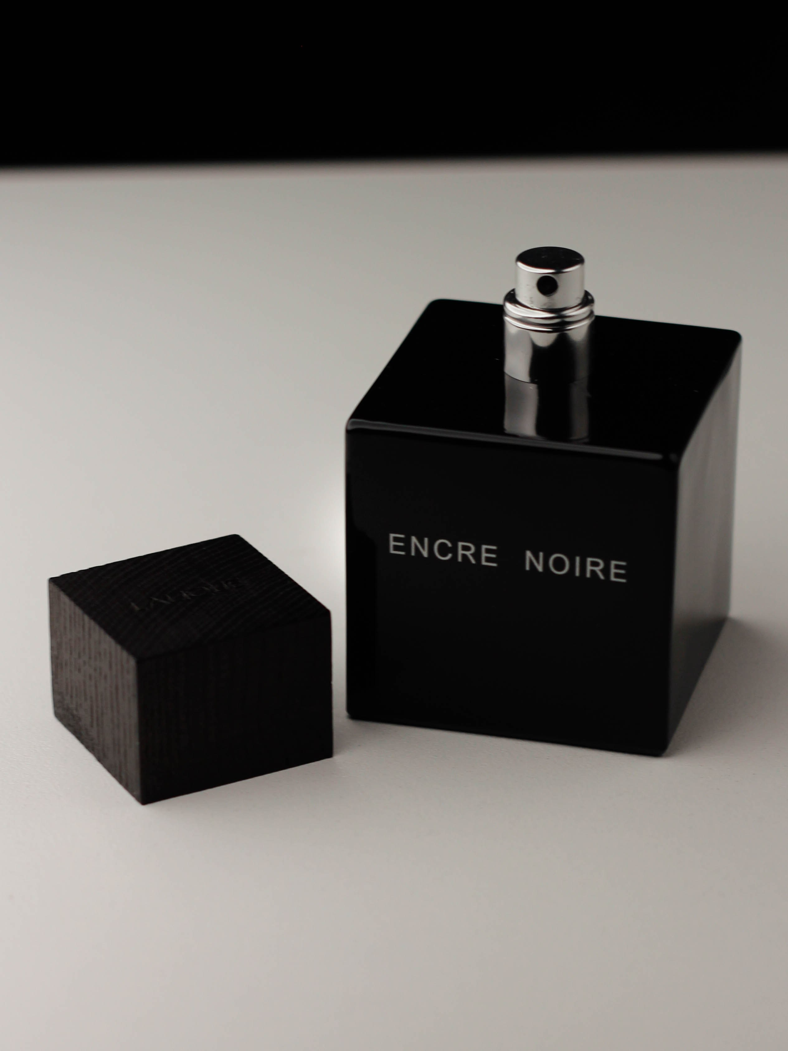 Парфюм. Портртный Фотограф в Санкт-Петербурге Салашный Андрей