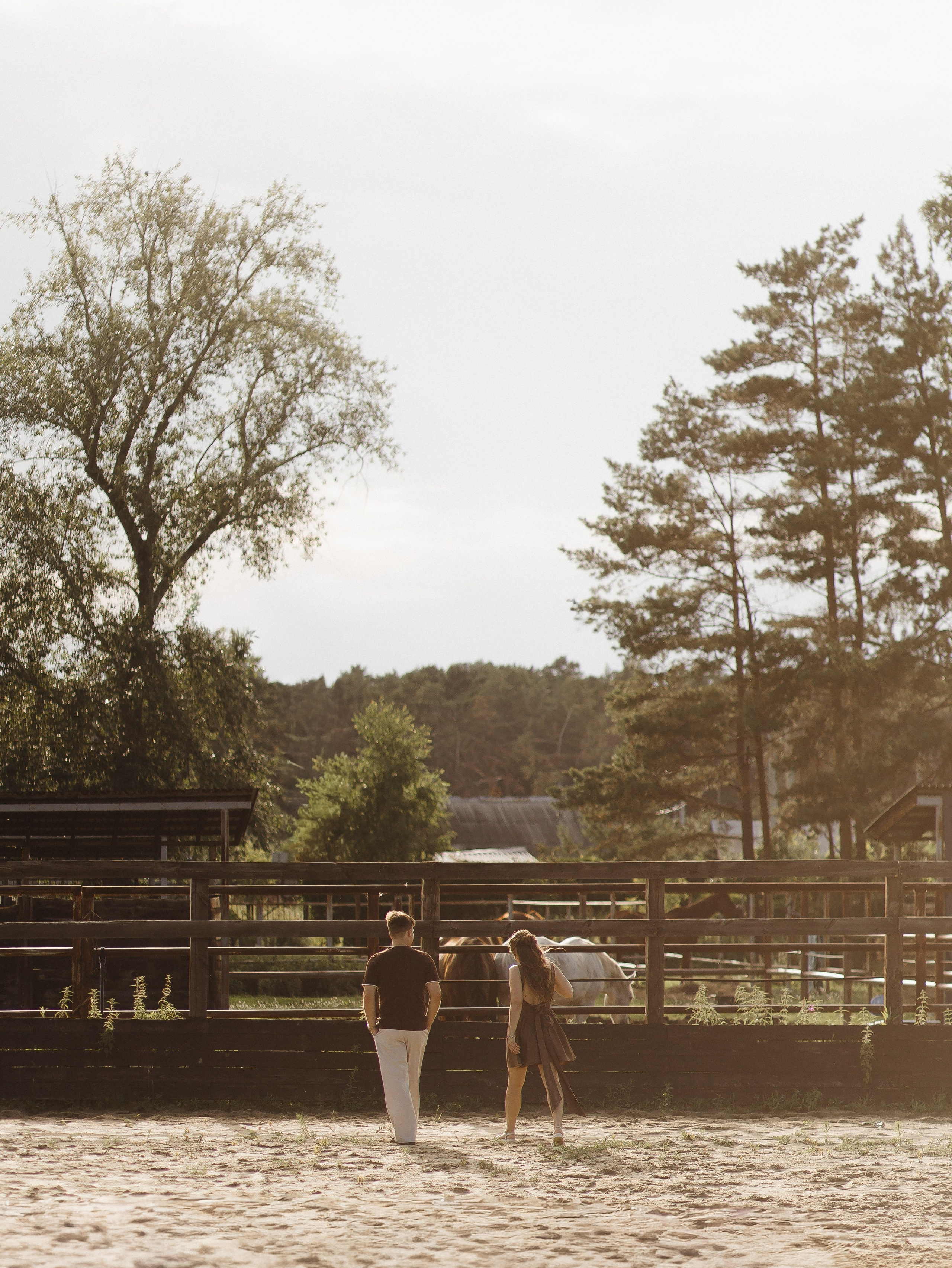 ВИКА И КИРИЛЛ. Свадебный и индивидуальный фотограф в Челябинске Евгения Негодяева