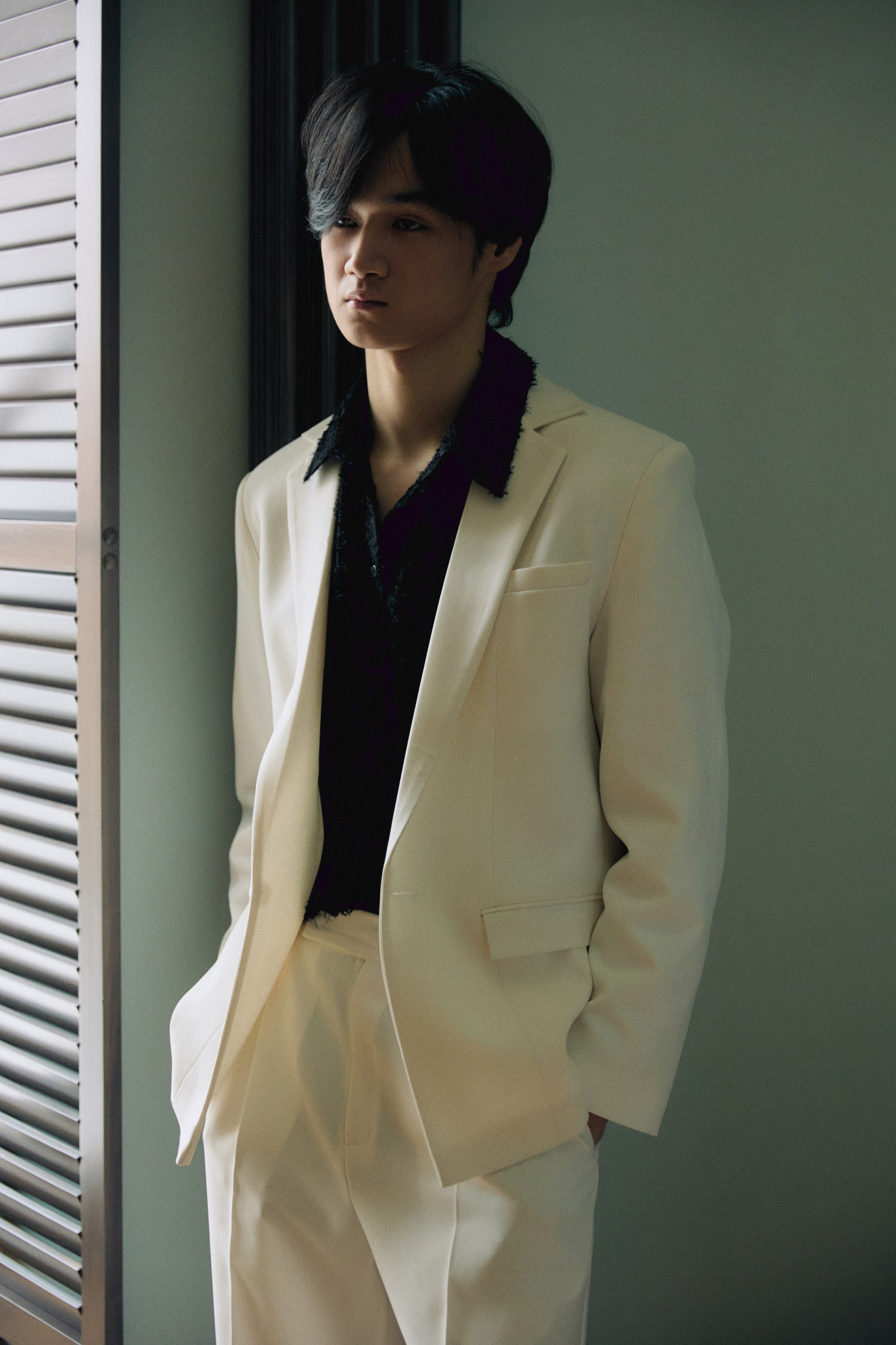 Mood love. Фотограф| Санкт-Петербург| Виктория Хайдарова