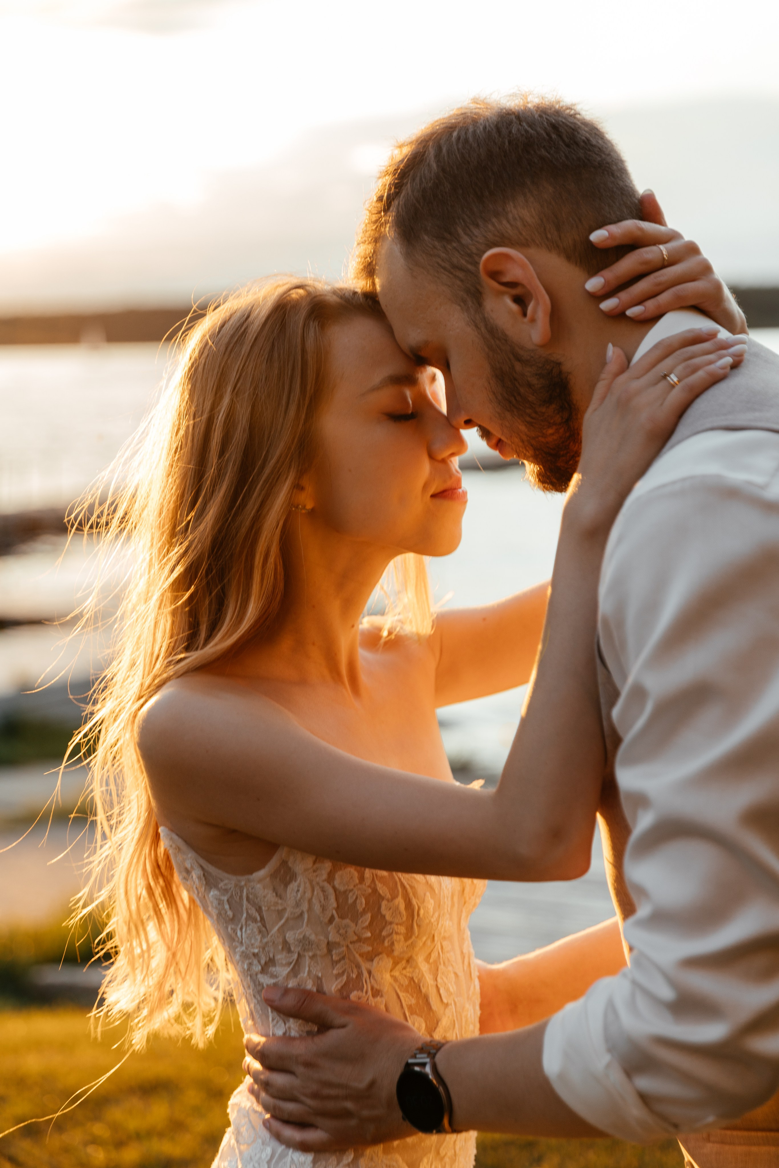 Мария и Александр | Radisson | Rodina Yaht Club. Свадебный фотограф Ангелина Зотова | Обнинск, Москва, Калуга