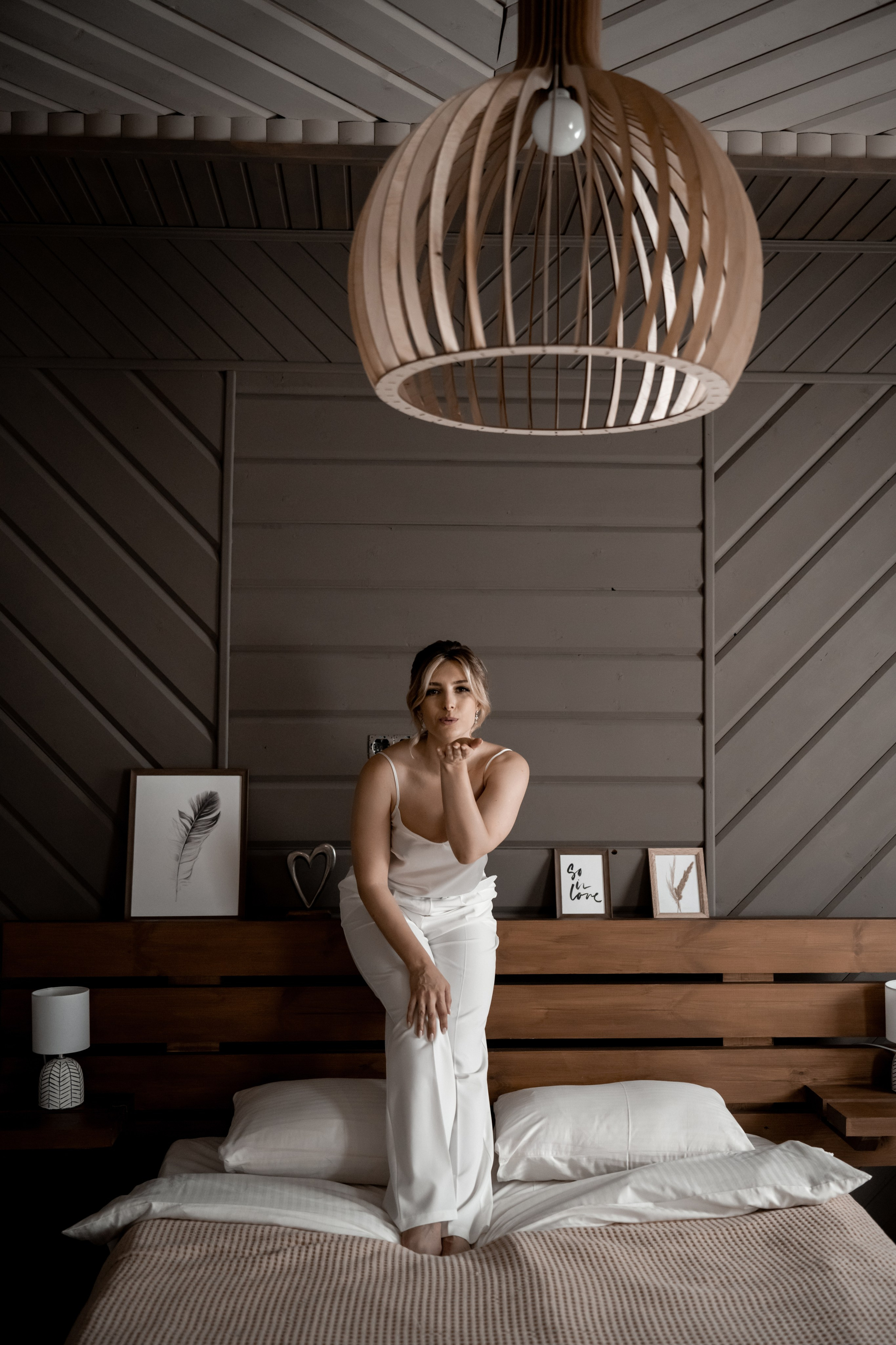 2024. Саша и Ксюша. Свадебный и семейный фотограф в Москве и Европе Евгения Амелина