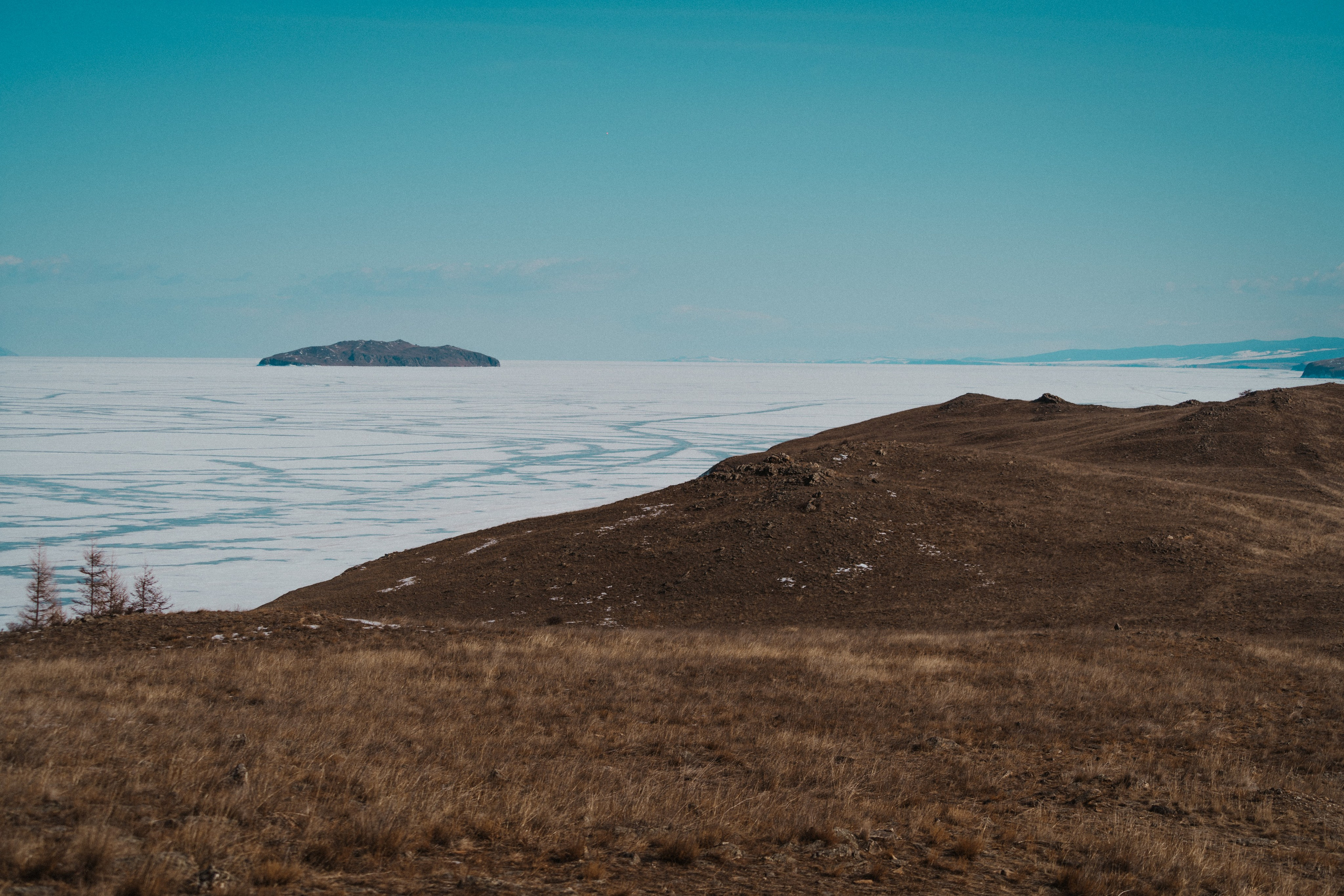 Фото. Оператор и Фотограф в Санкт-Петербурге и Москве