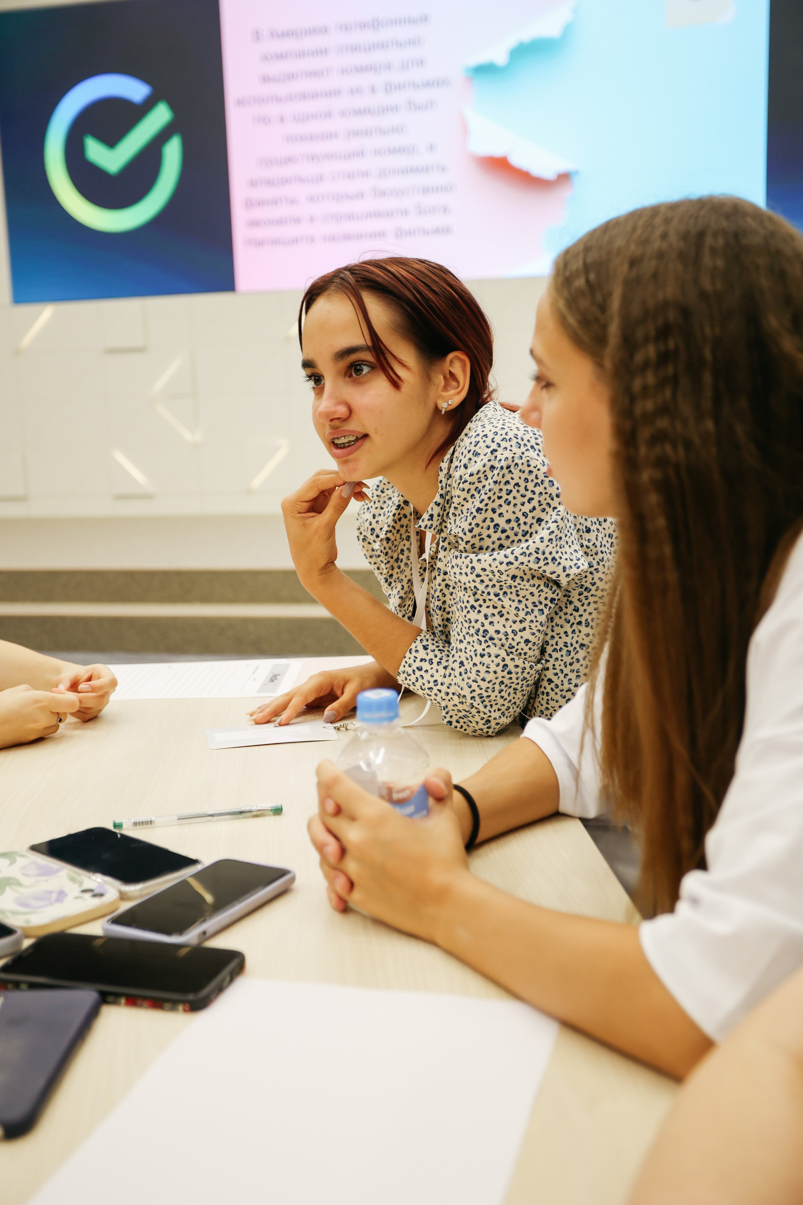 ДЕНЬ РОЖДЕНИЯ СБЕРБАНКА. Концертный и репортажный фотограф в Москве и Санкт-Петербурге Мария