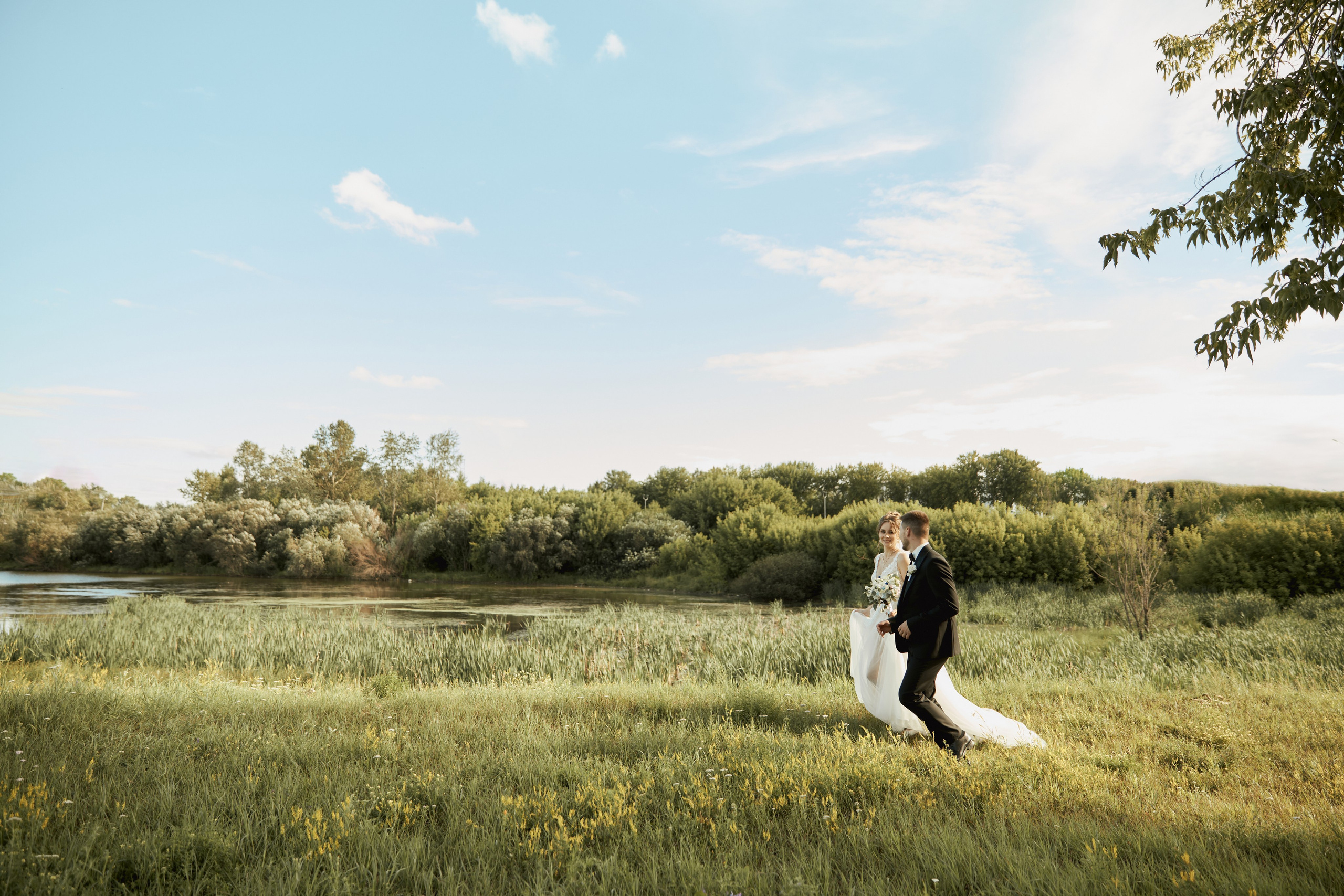 Юлия и Александр. Семейный и свадебный фотограф Лилия Матонина | Ангарск, Иркутск, Усолье-Сибирское, Байкал (Листвянка, Ольхон), Иркутская область